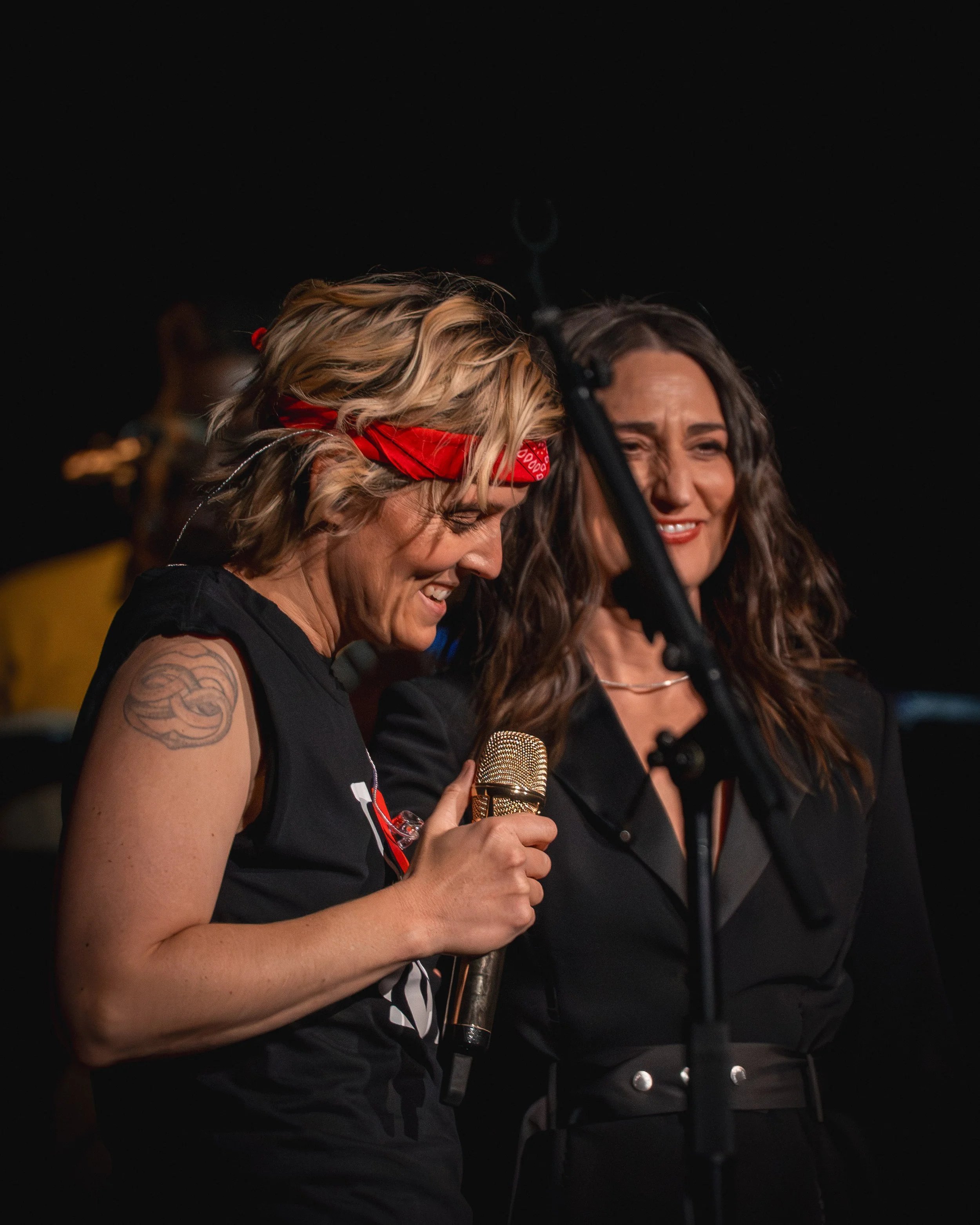 Brandi Carlile_Madison Square Garden_Night 2_Jen Horton-64.jpg