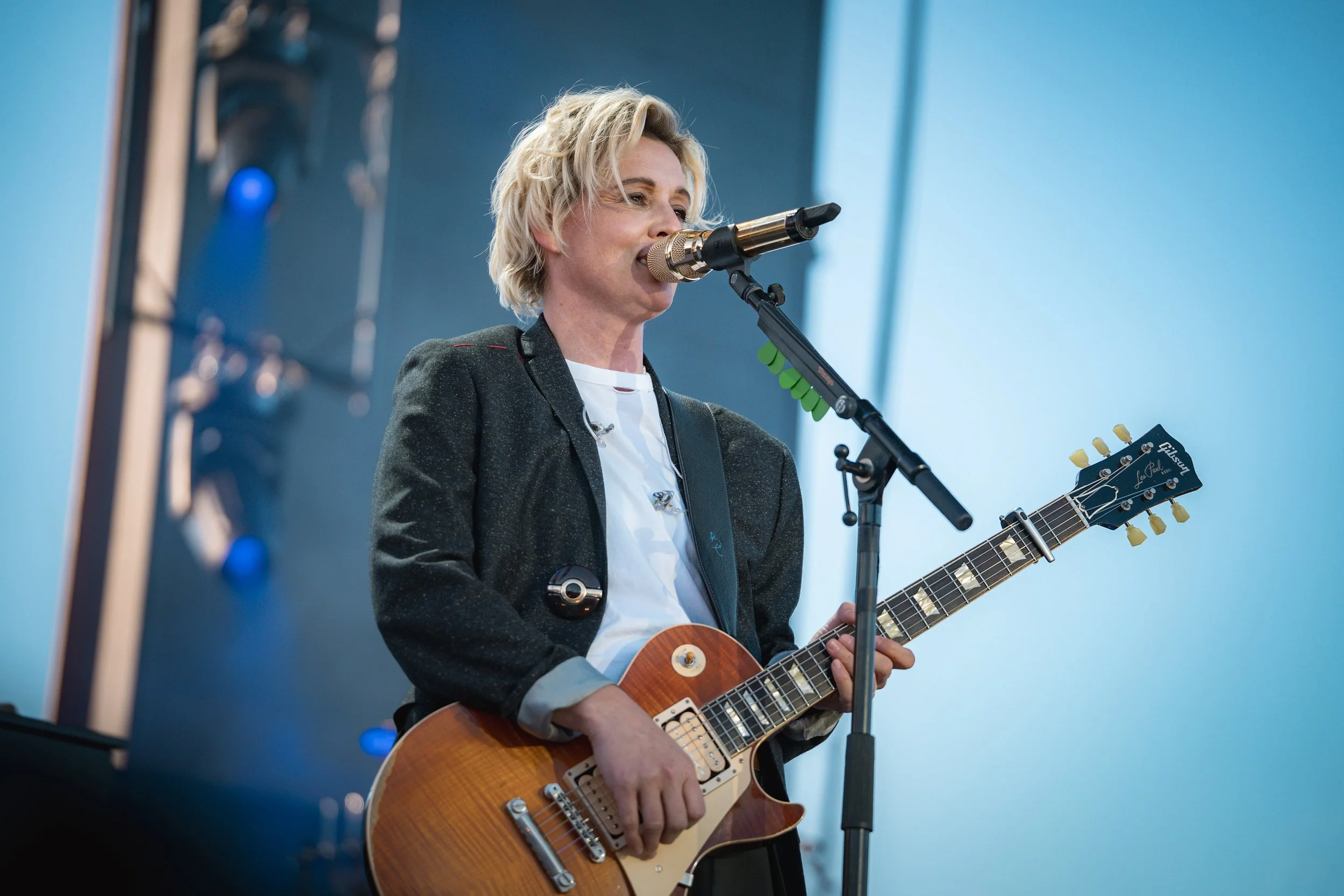 Brandi Carlile_Bend Day 2_Jen Horton-18.jpg