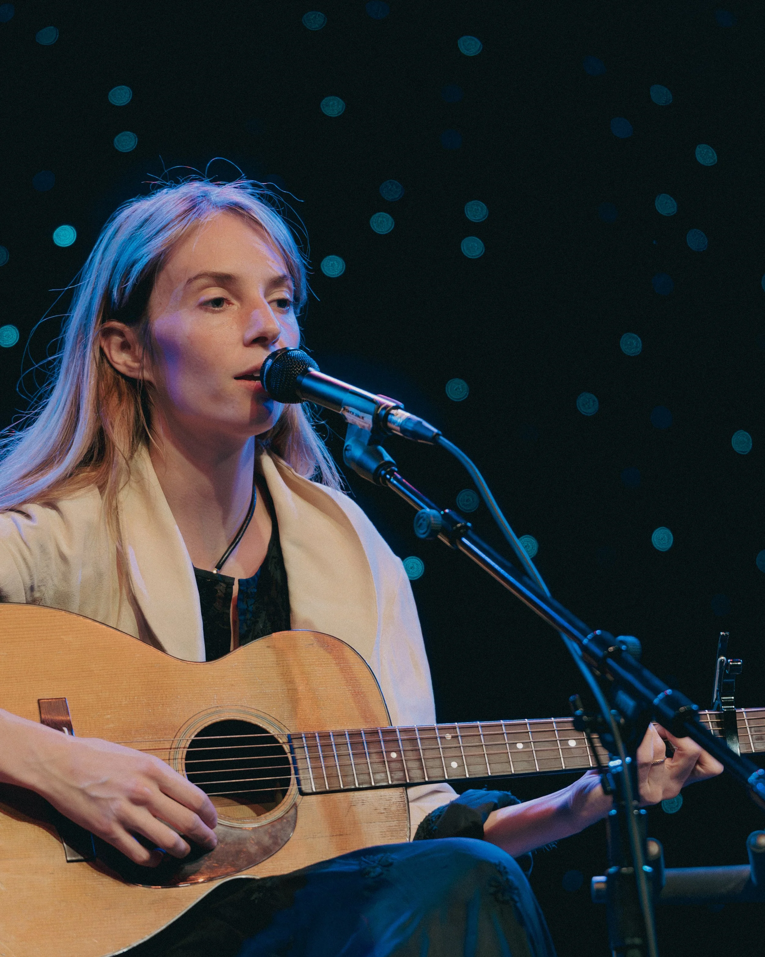 Maya Hawke_Seattle_Jen Horton-6.jpg