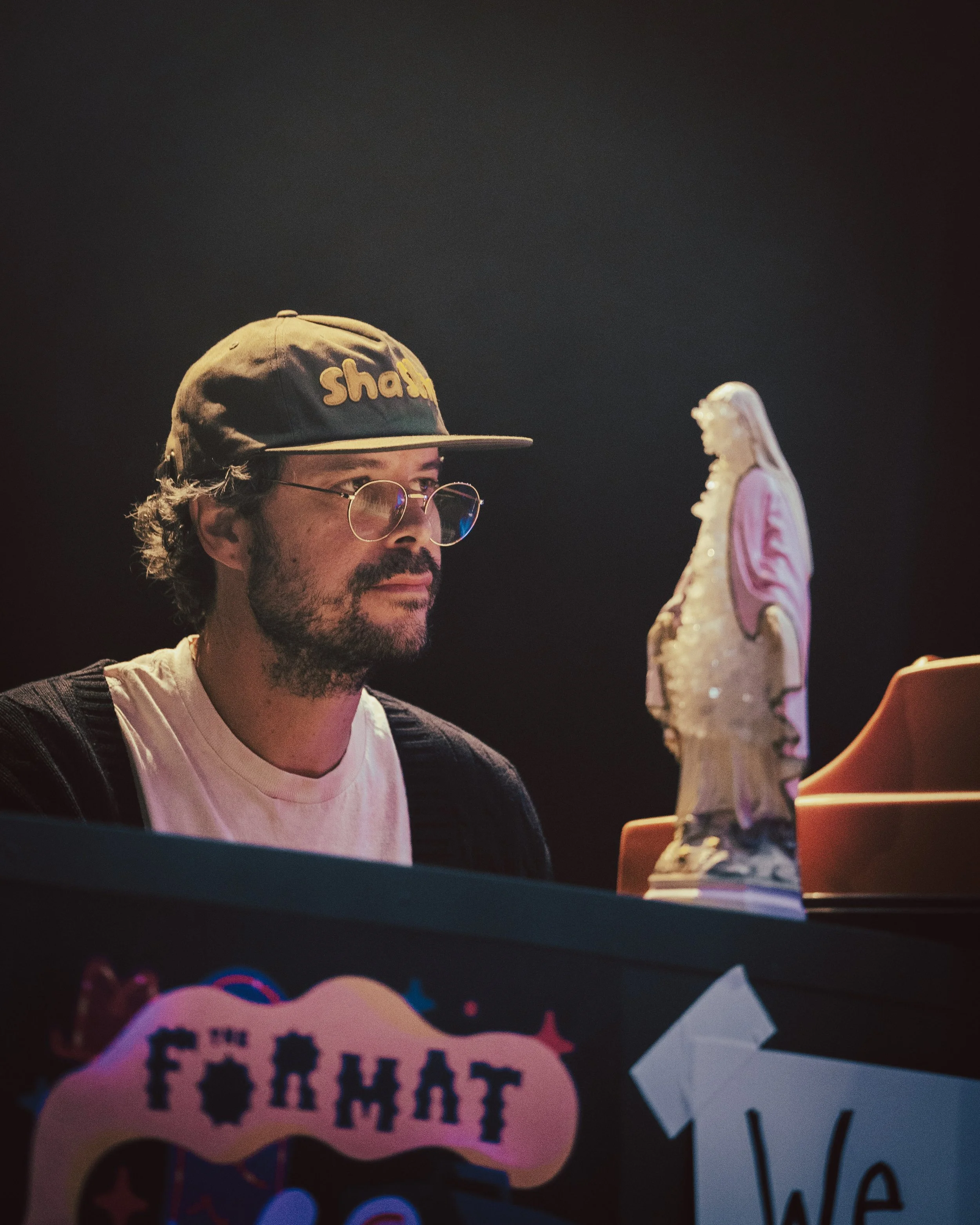 The Format_Seattle_Jen Horton-17.jpg