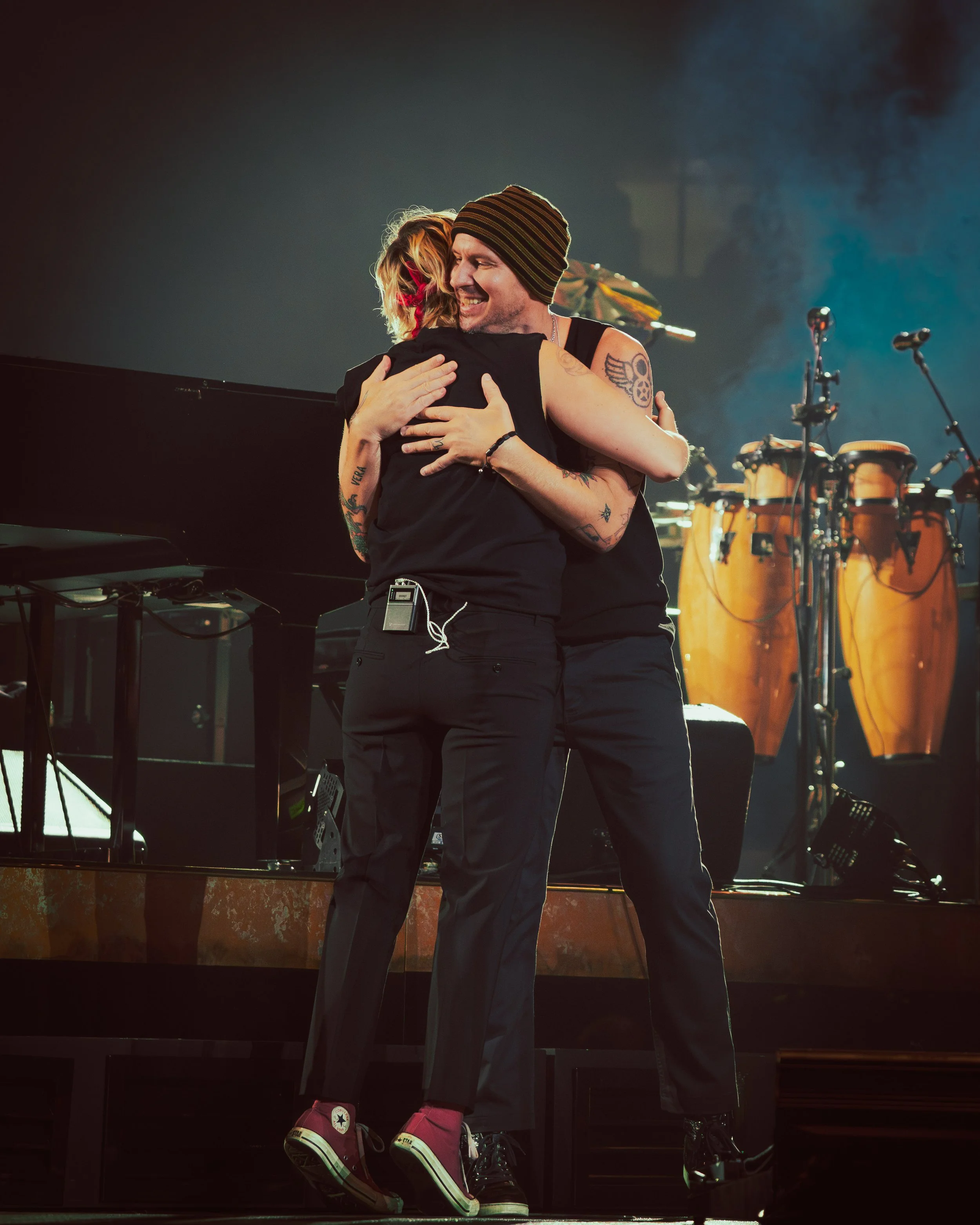 Brandi Carlile_Madison Square Garden_Night 2_Jen Horton-22.jpg