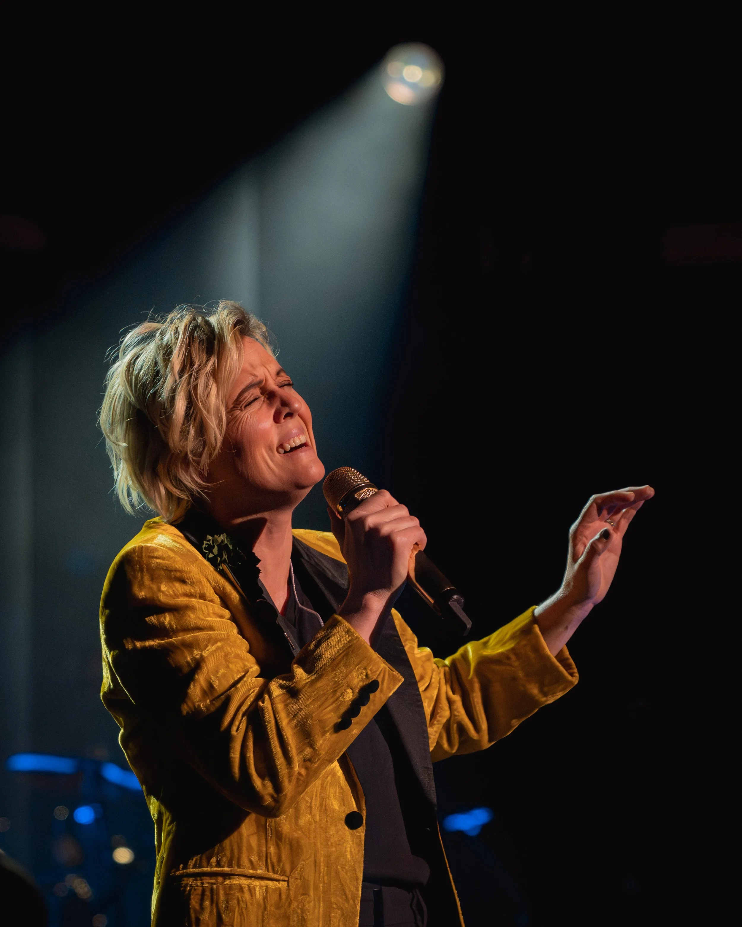 Brandi Carlile_Madison Square Garden_Night 1_Jen Horton-29.jpg