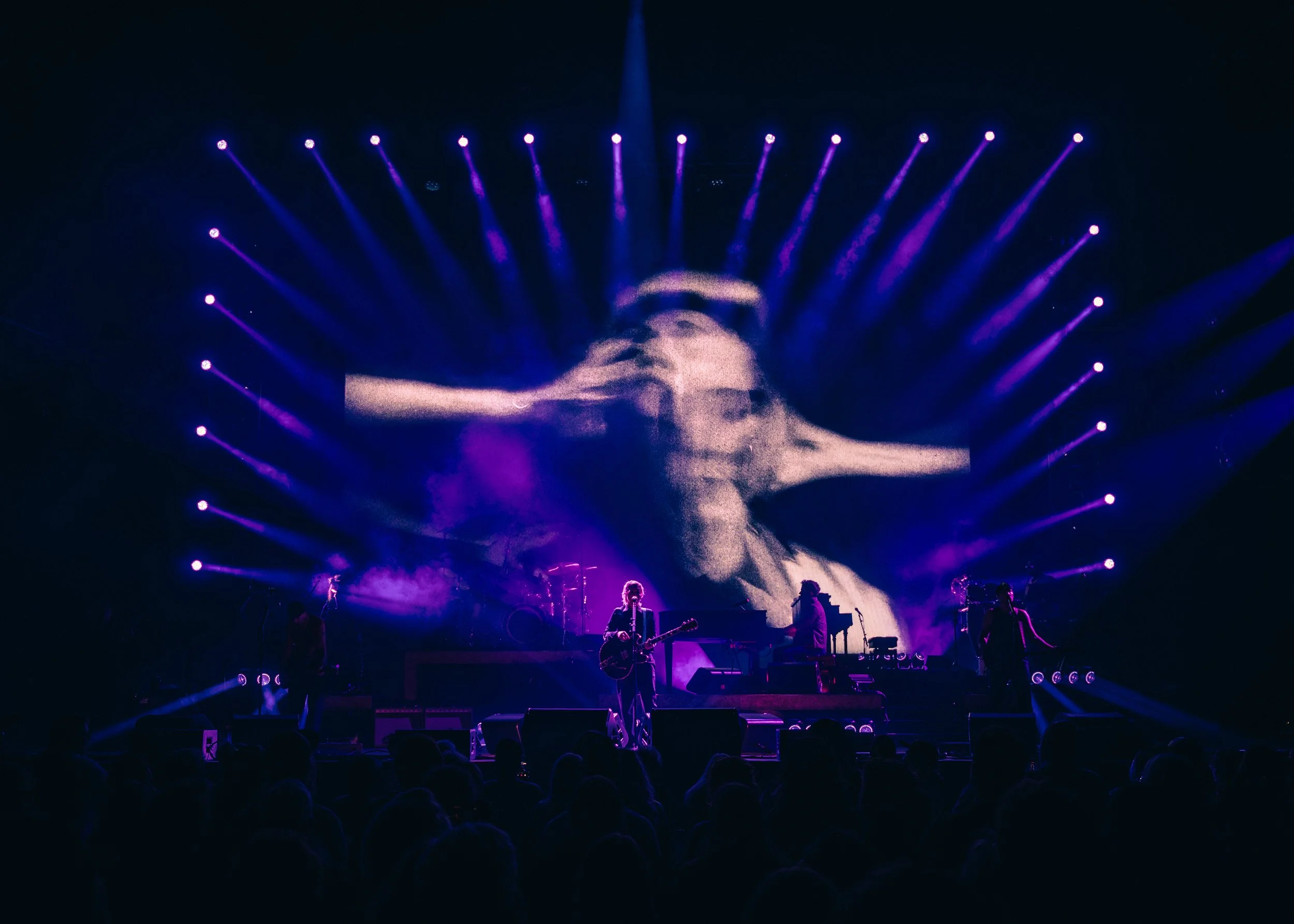 Brandi Carlile_Vancouver_September 2026_Jen Horton-53.jpg