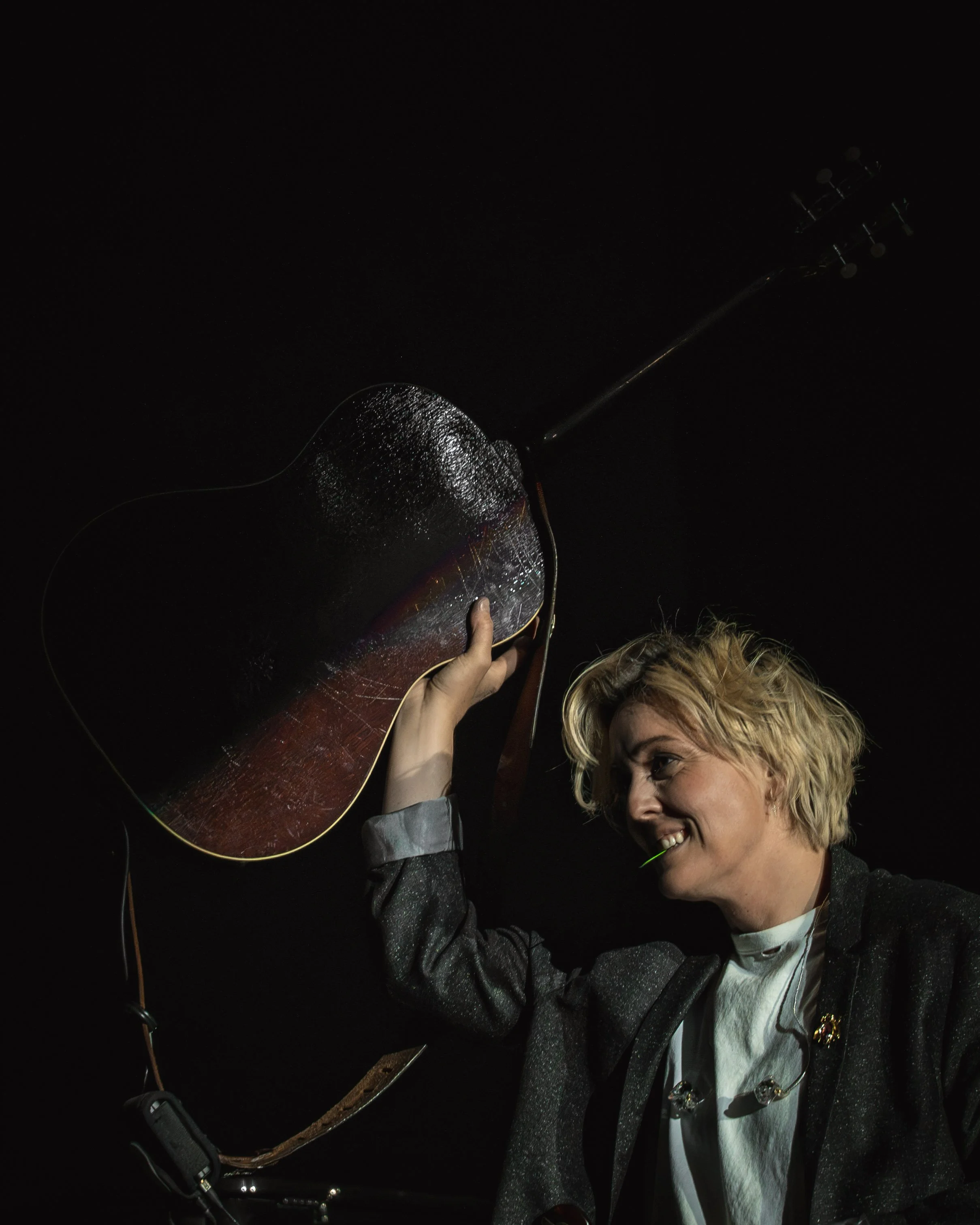 Brandi Carlile_Bend Day 2_Jen Horton-40.jpg
