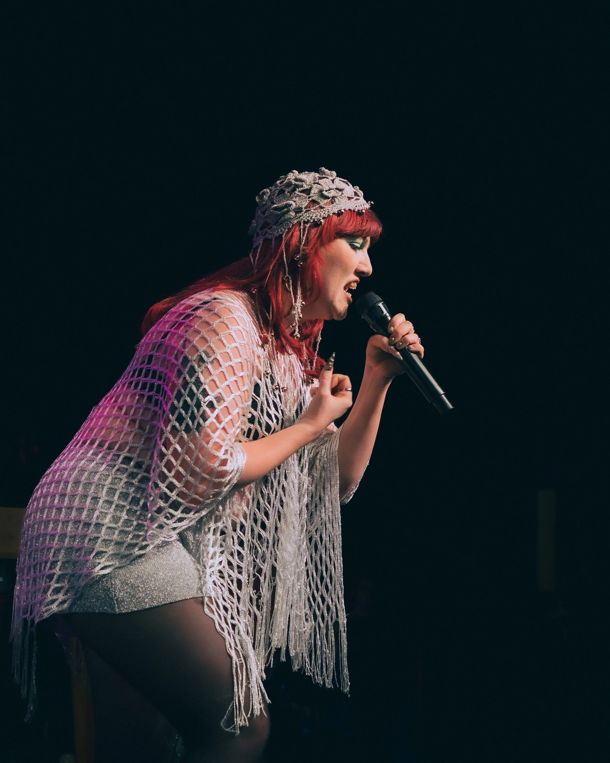 CMAT_Seattle_Jen Horton-37.jpg