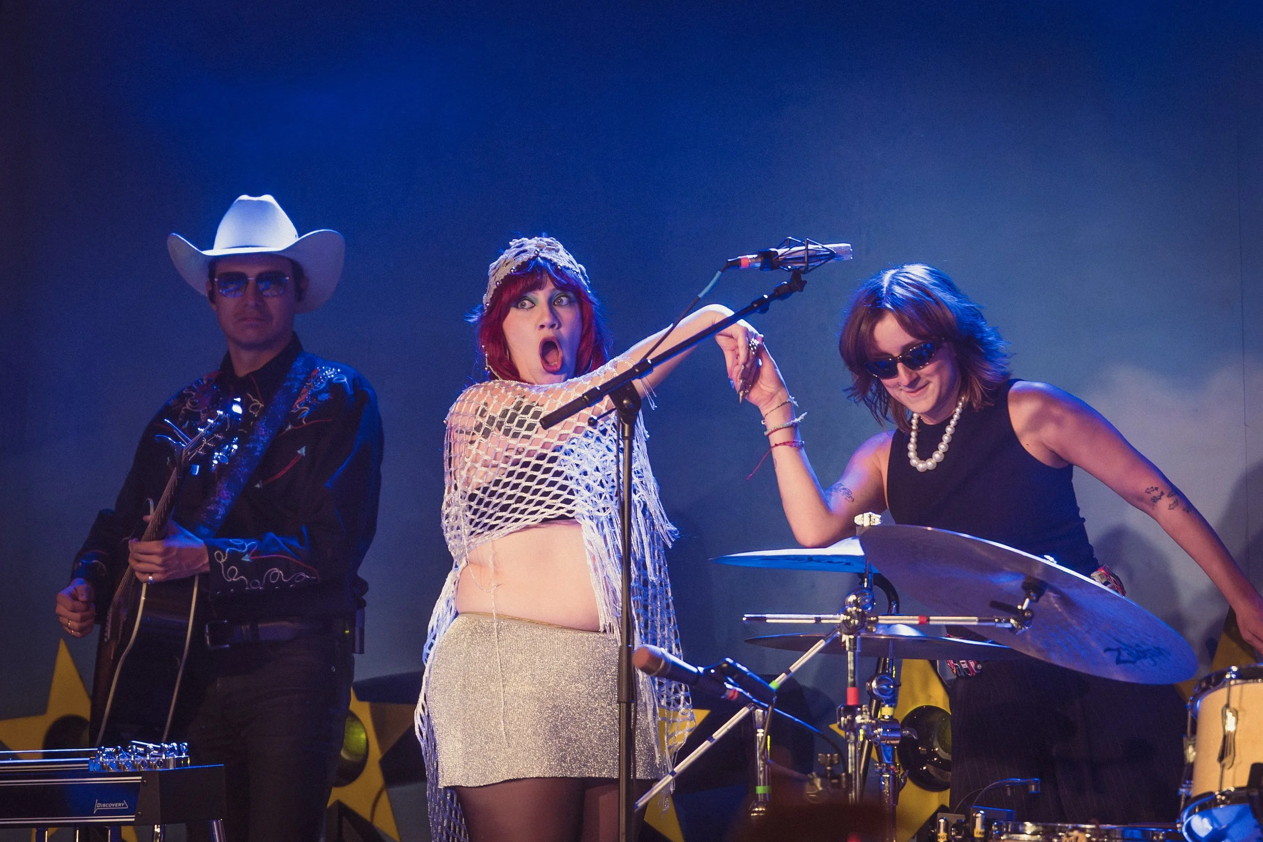 CMAT_Seattle_Jen Horton-46.jpg