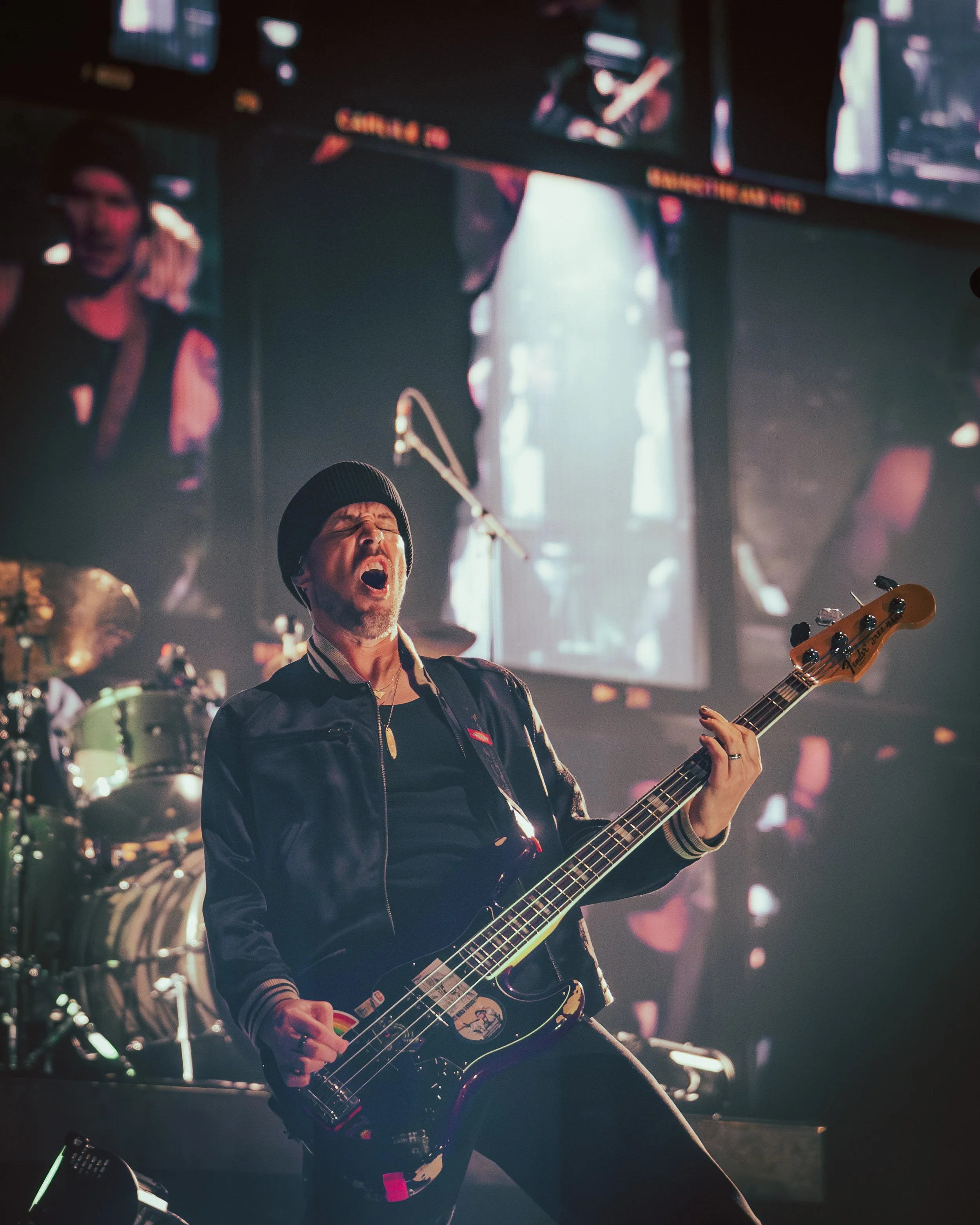 Brandi Carlile_Madison Square Garden_Night 2_Jen Horton-12.jpg