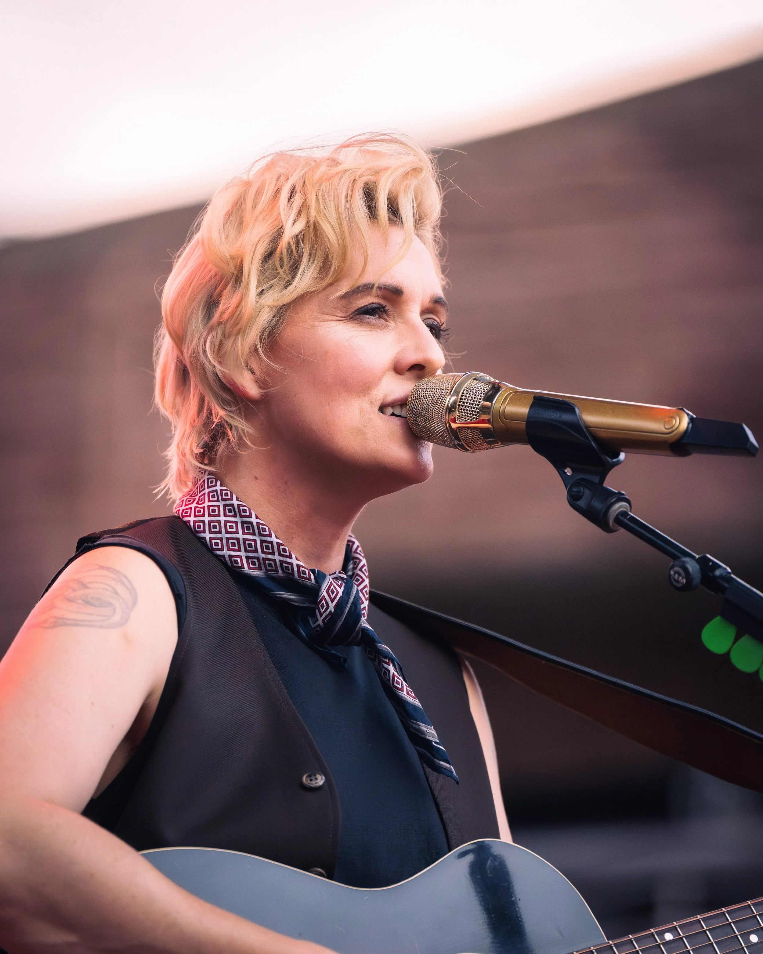 Highwomen_Red Rocks_July 2026_Jen Horton-21.jpeg