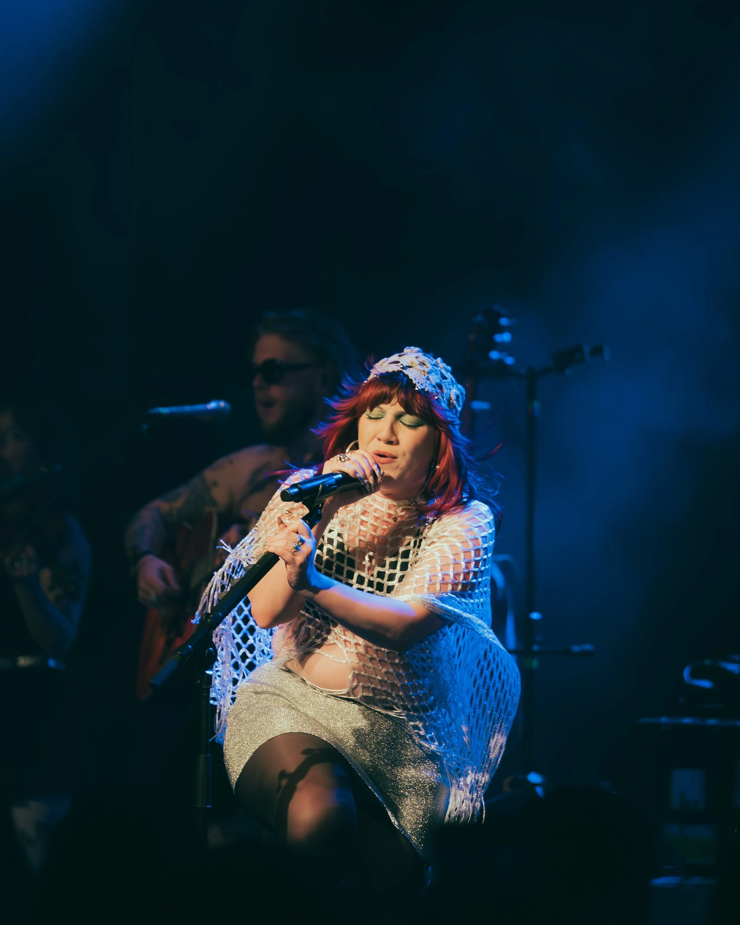 CMAT_Seattle_Jen Horton-56.jpg