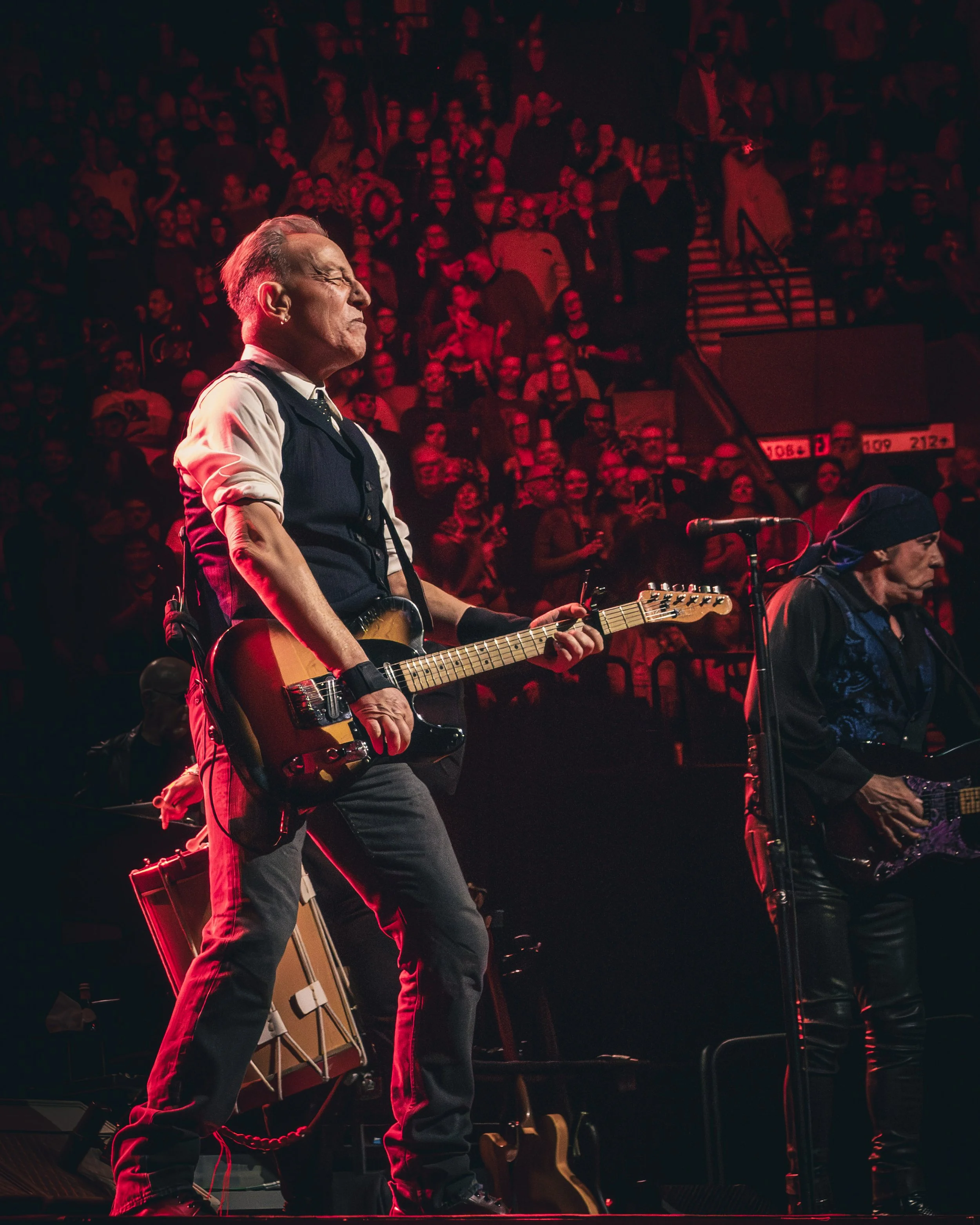 Bruce Springsteen_Portland_Jen Horton-7.jpg