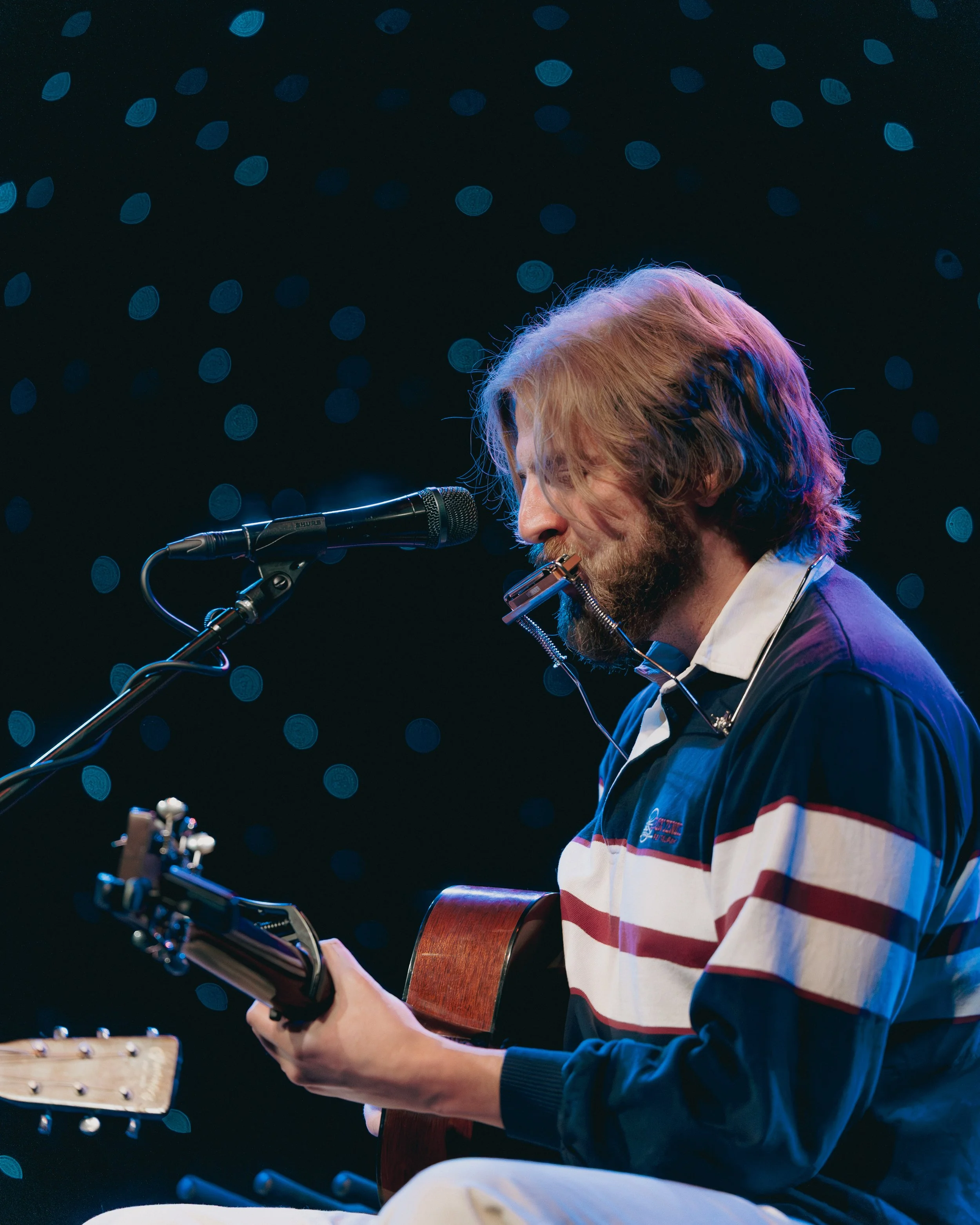 Maya Hawke_Seattle_Jen Horton-14.jpg