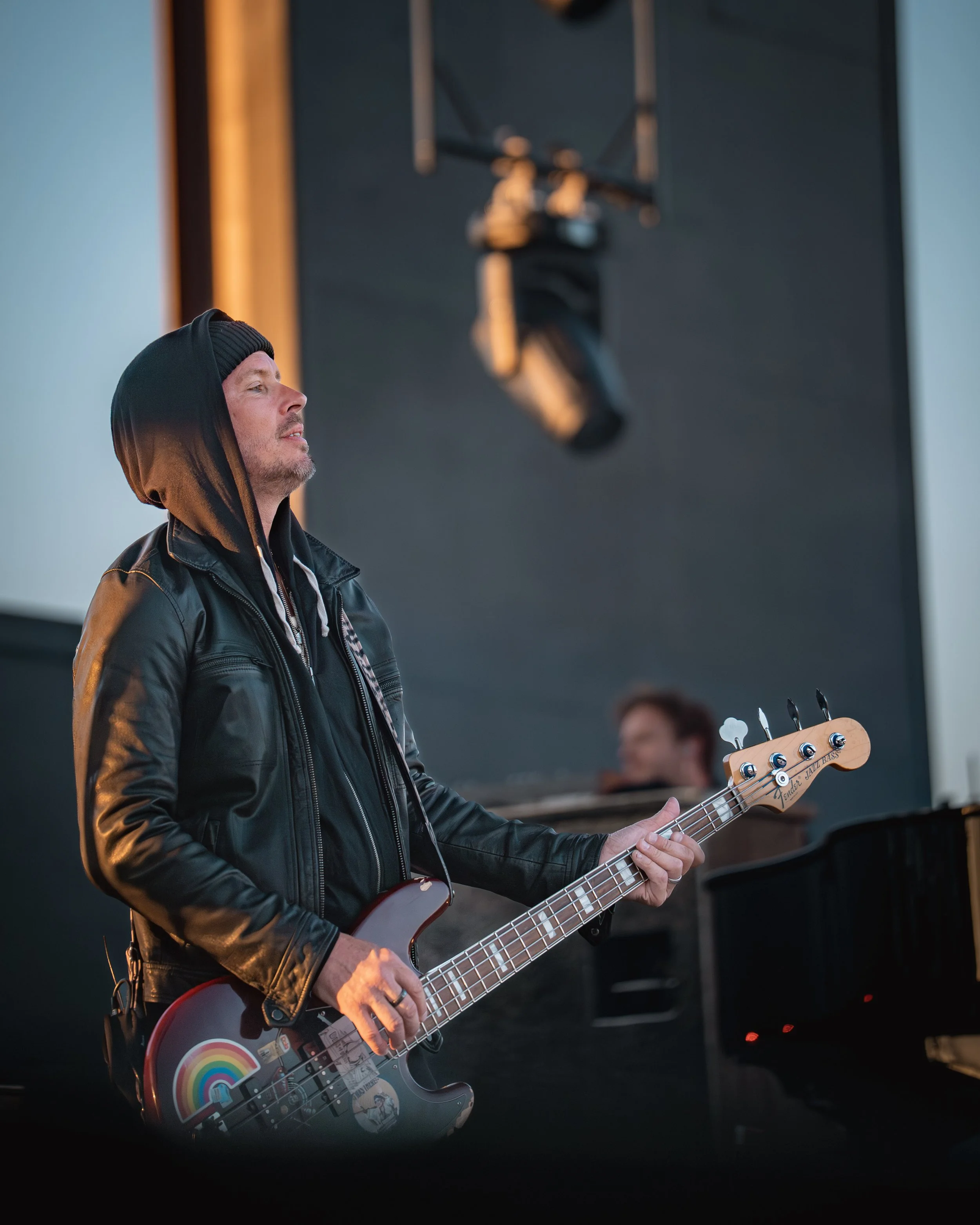 Brandi Carlile_Bend Day 2_Jen Horton-25.jpg
