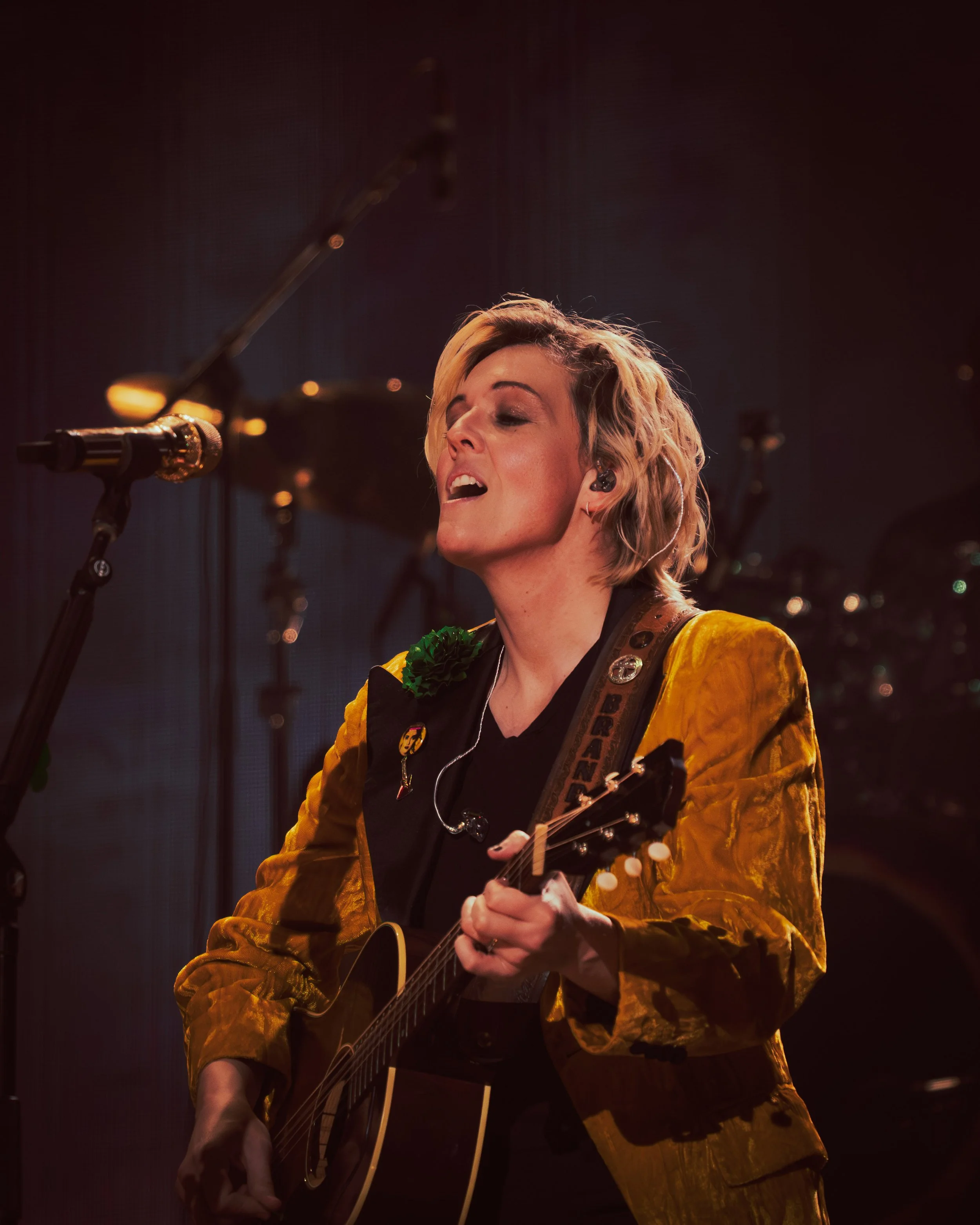 Brandi Carlile_Madison Square Garden_Night 1_Jen Horton-35.jpg