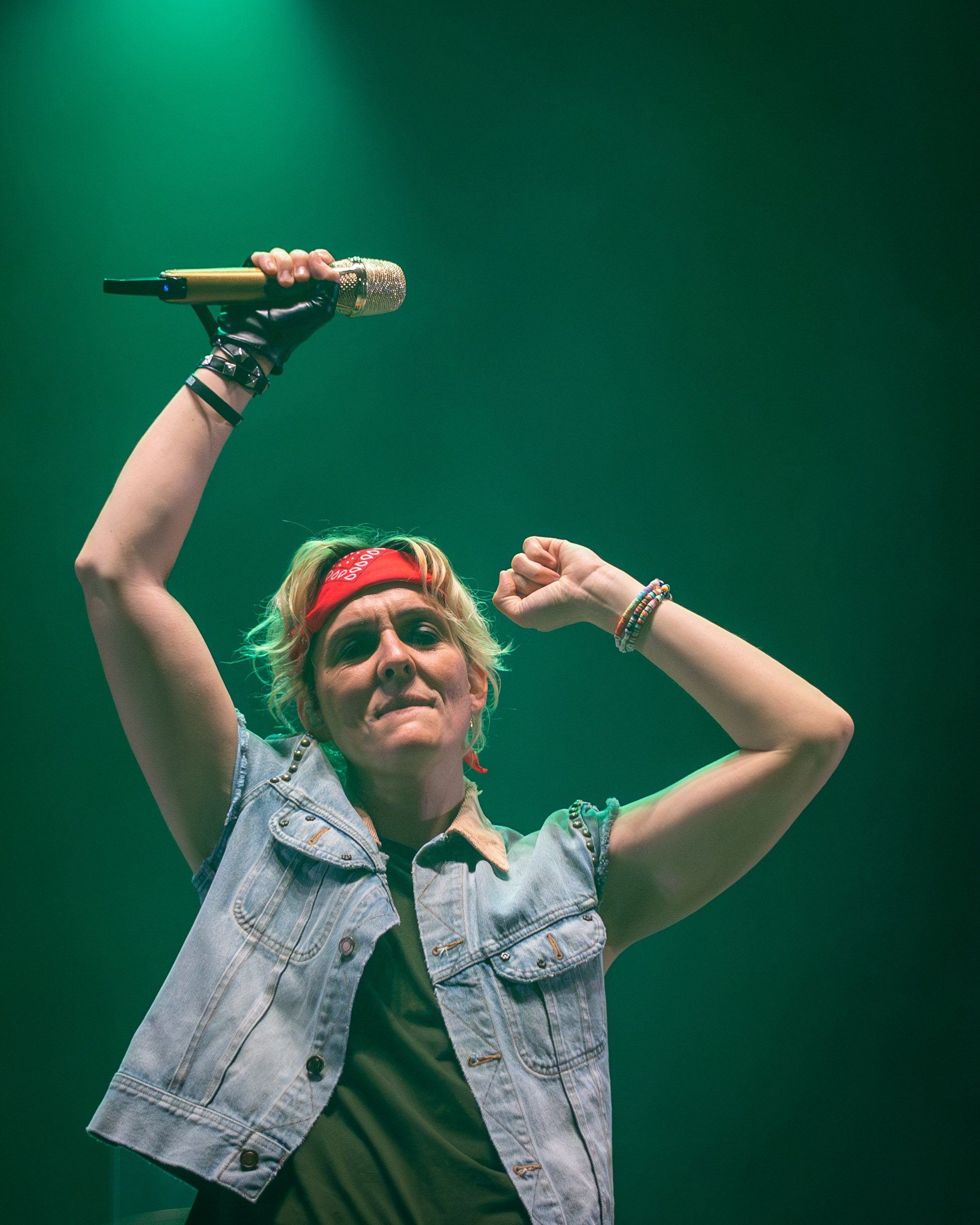 90s Night_GJWW7_Day4_JenHorton-63.jpg