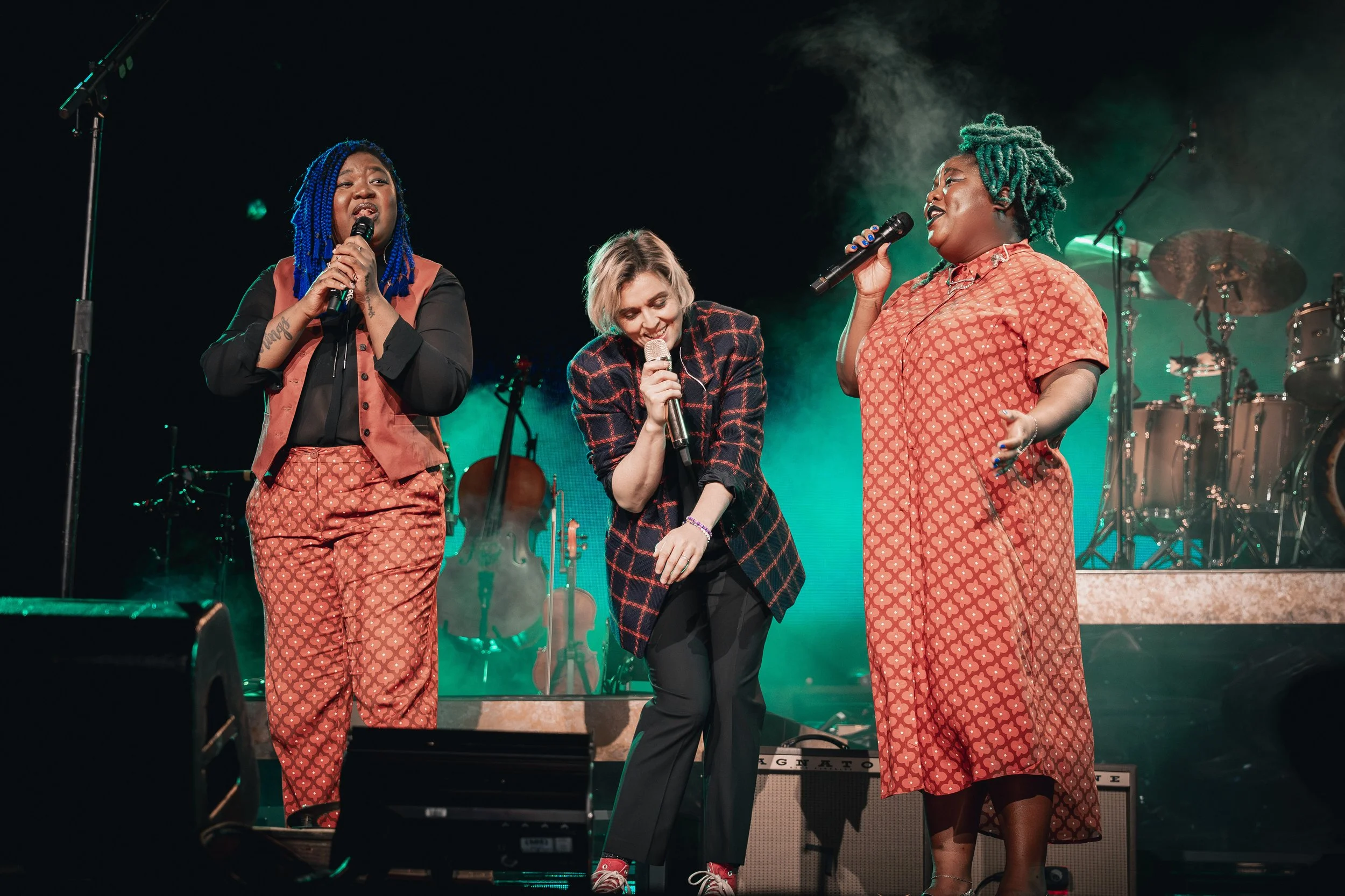 Brandi Carlile_Portland_Jen Horton-24.jpg