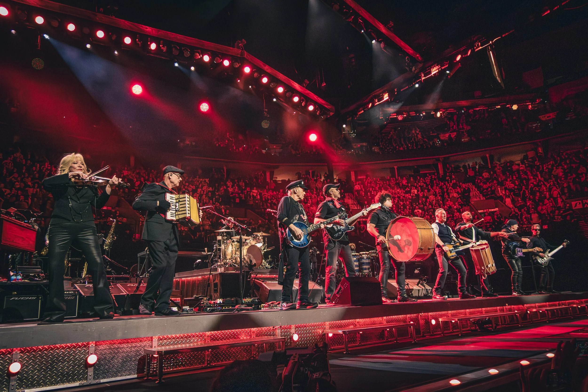 Bruce Springsteen_Portland_Jen Horton-8.jpg