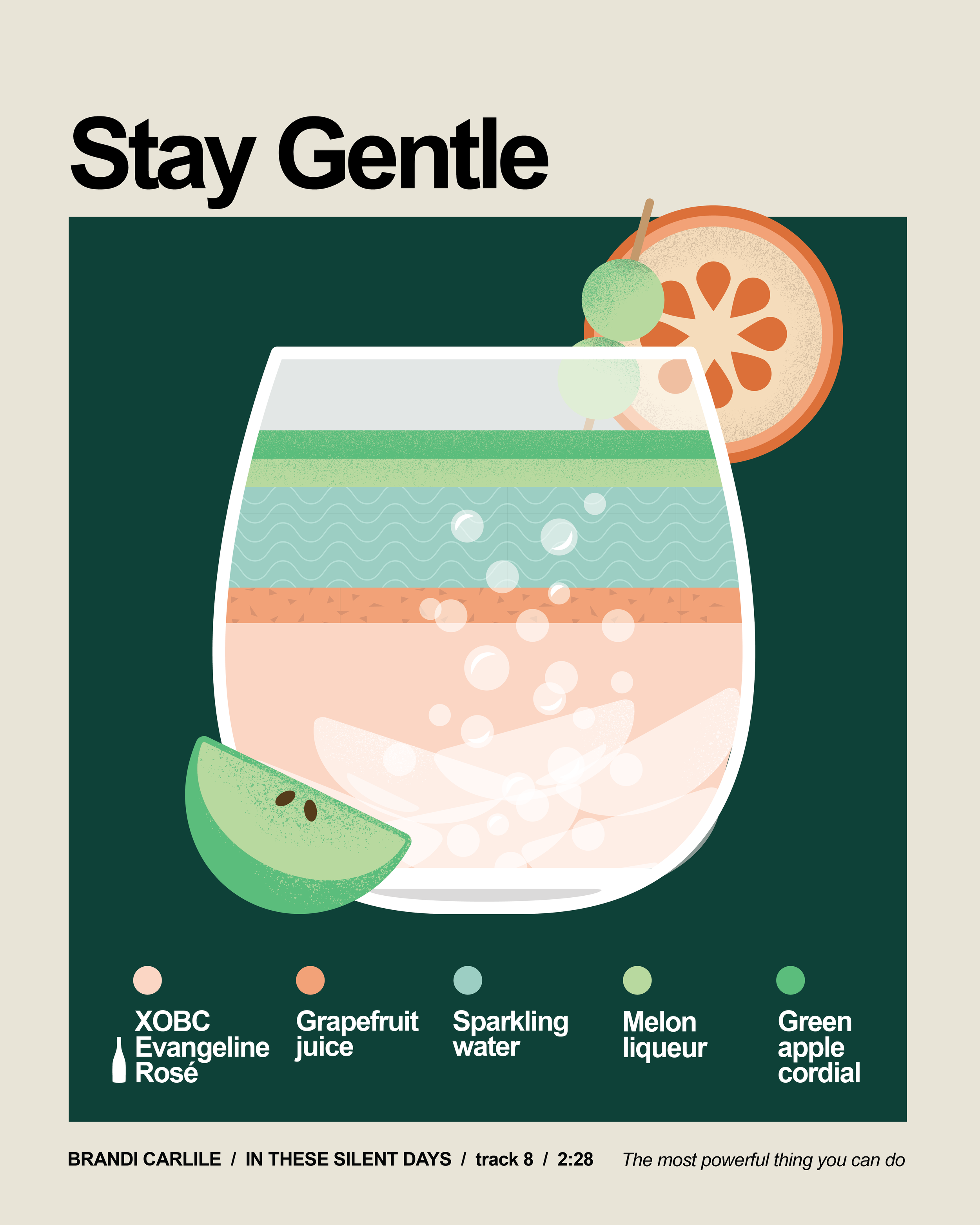 Stay Gentle_v01-01.png