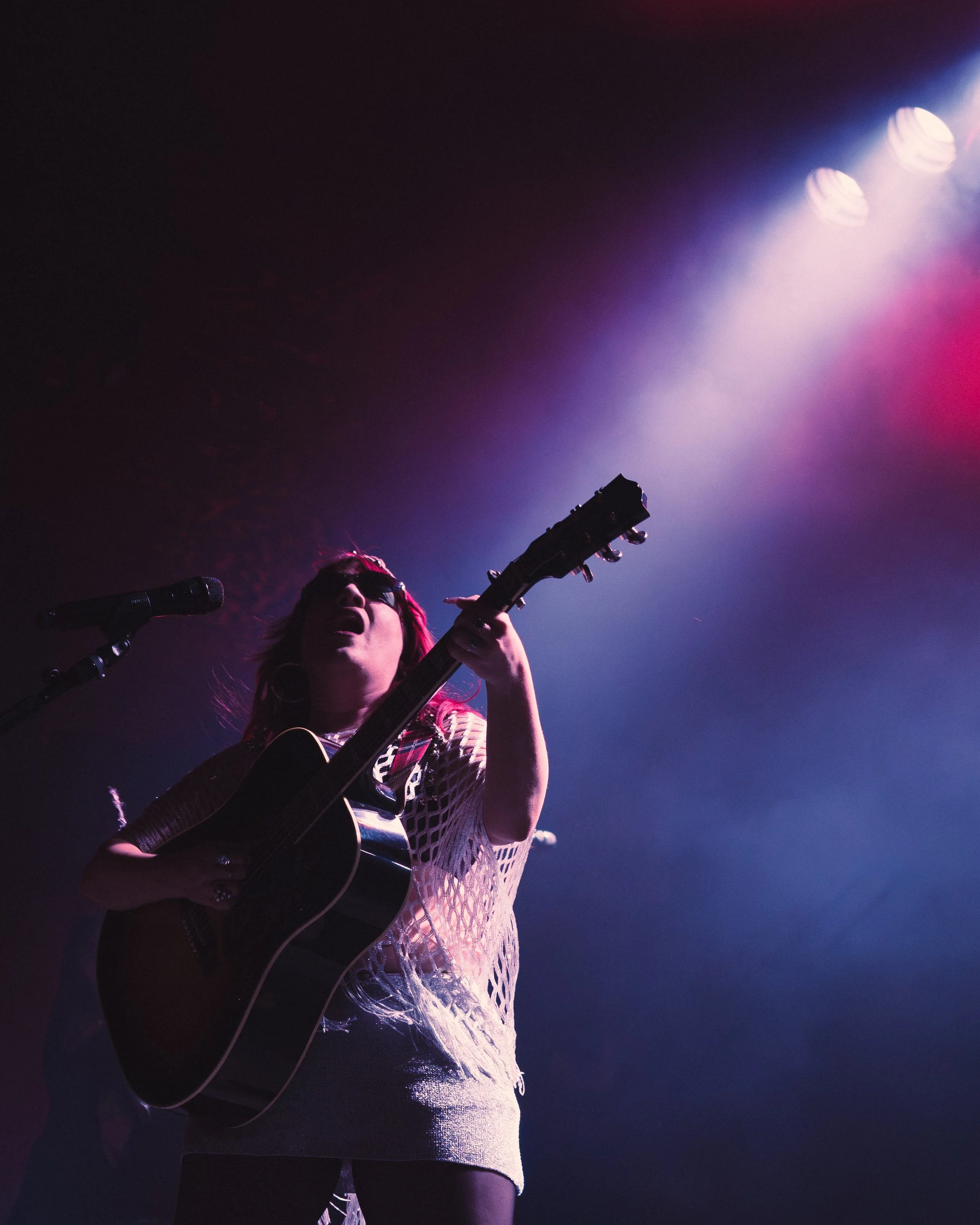 CMAT_Seattle_Jen Horton-22.jpg