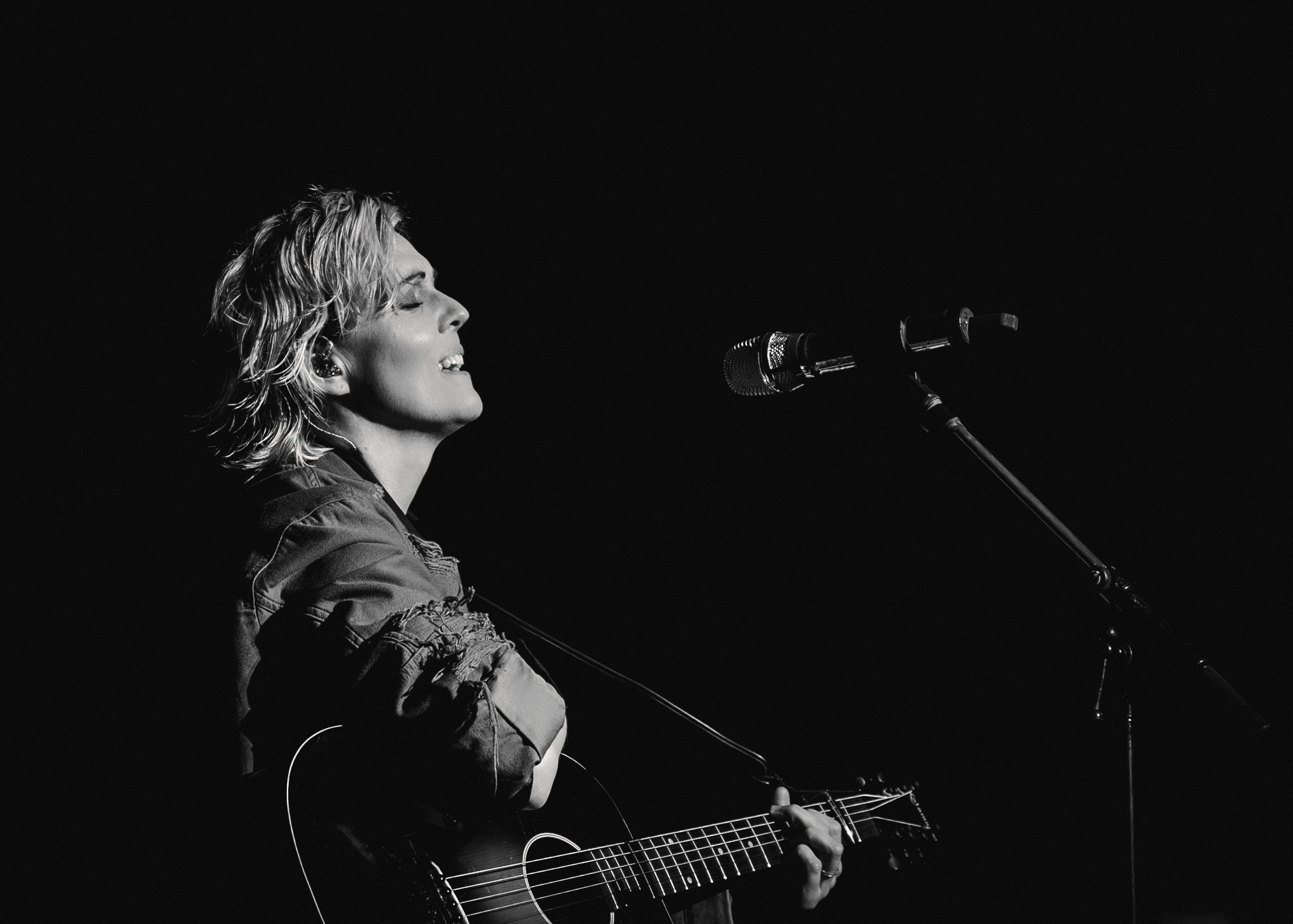 Brandi Carlile_All Things Go DC_September 2026_Jen Horton-22.jpg