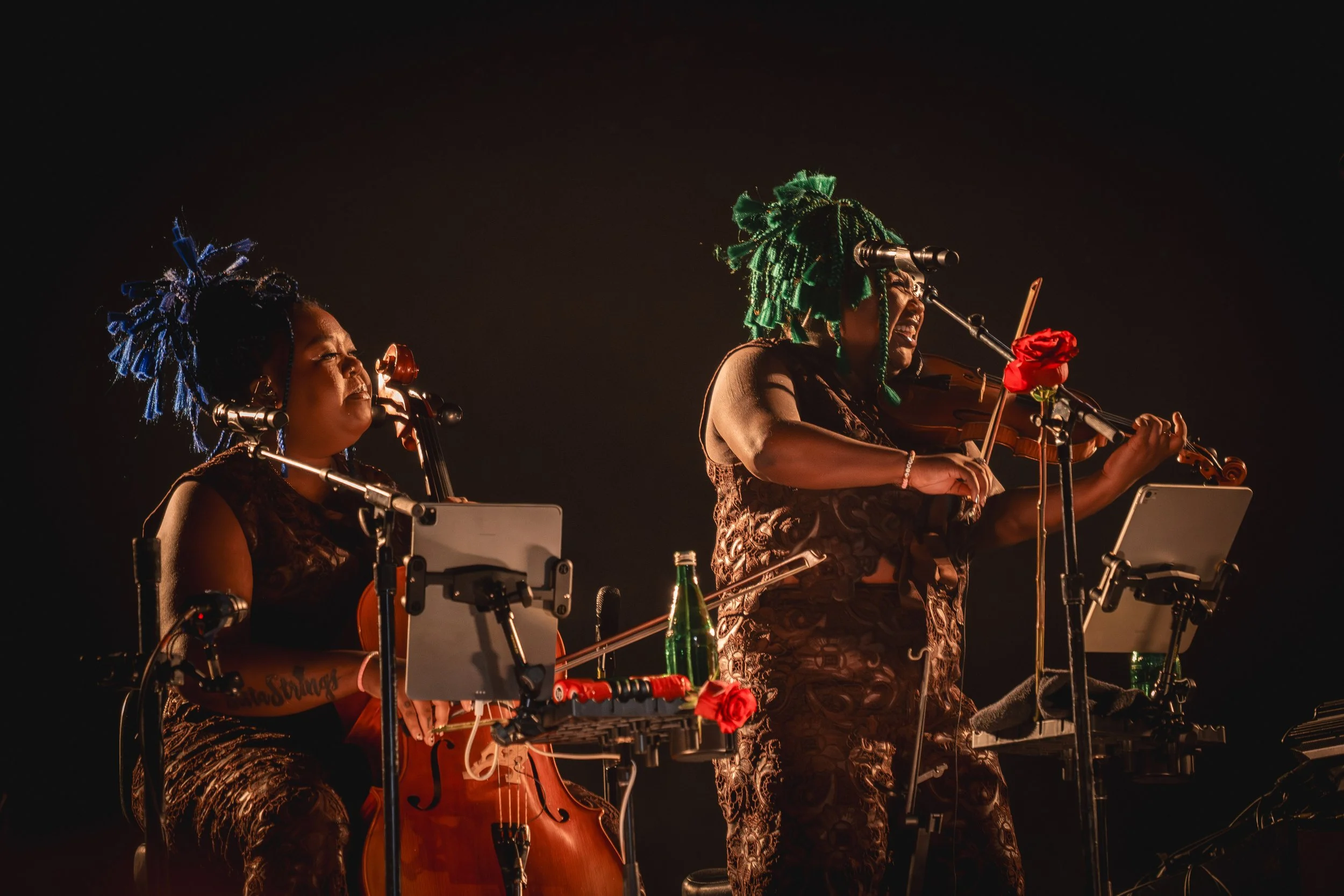 Brandi Carlile_Madison Square Garden_Night 2_Jen Horton-38.jpg