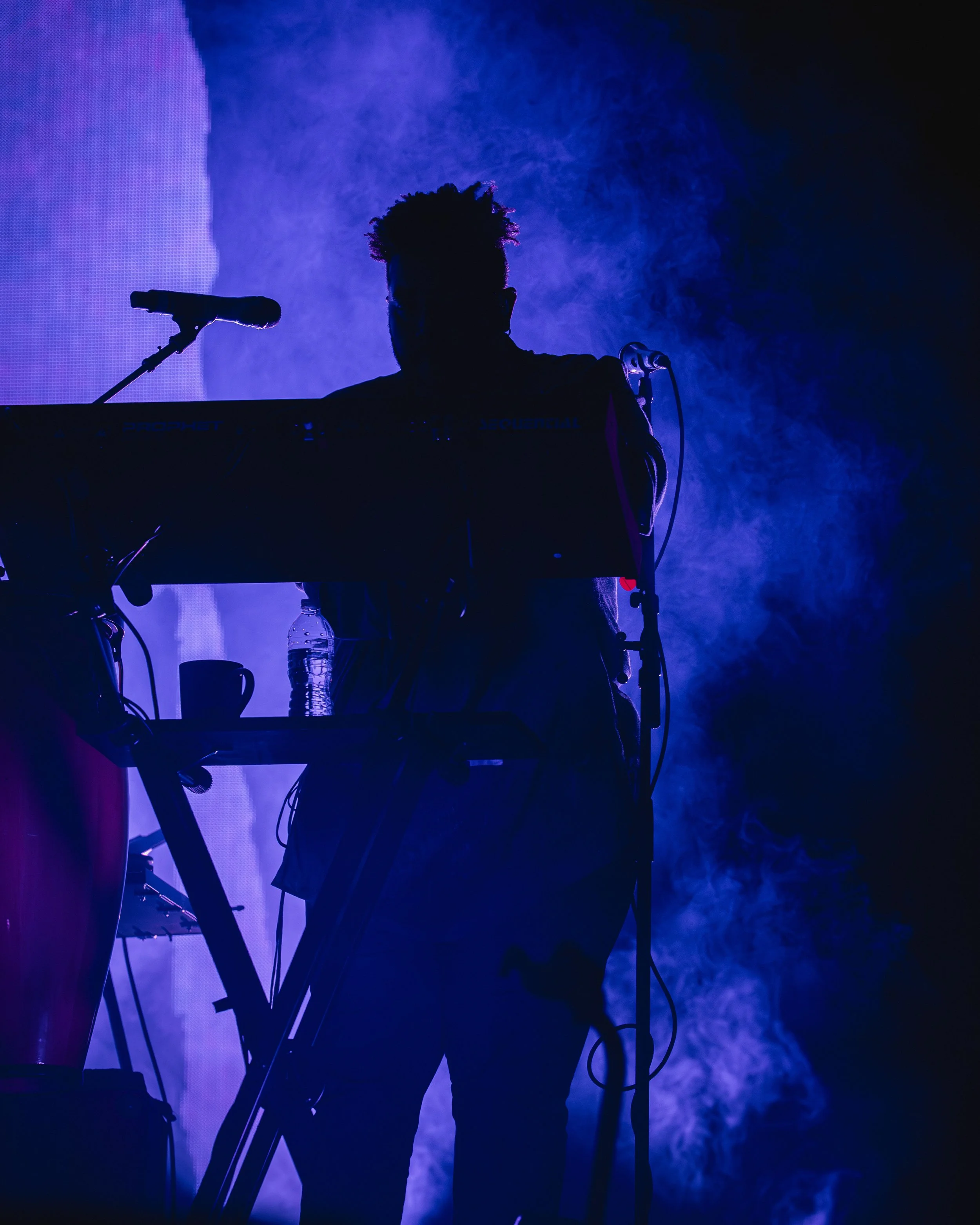 Brandi Carlile_Portland_Jen Horton-35.jpg