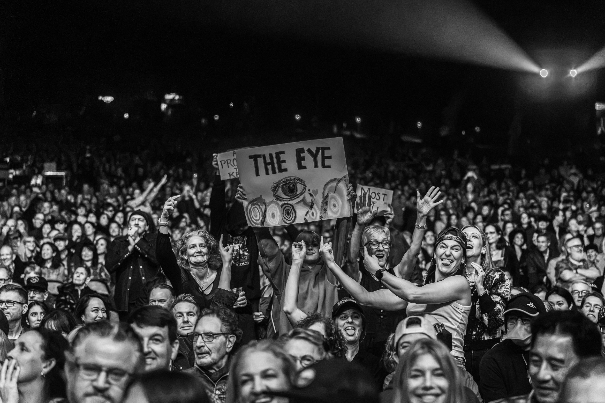 Brandi Carlile_Stanford_September 2026_Jen Horton-54.jpg