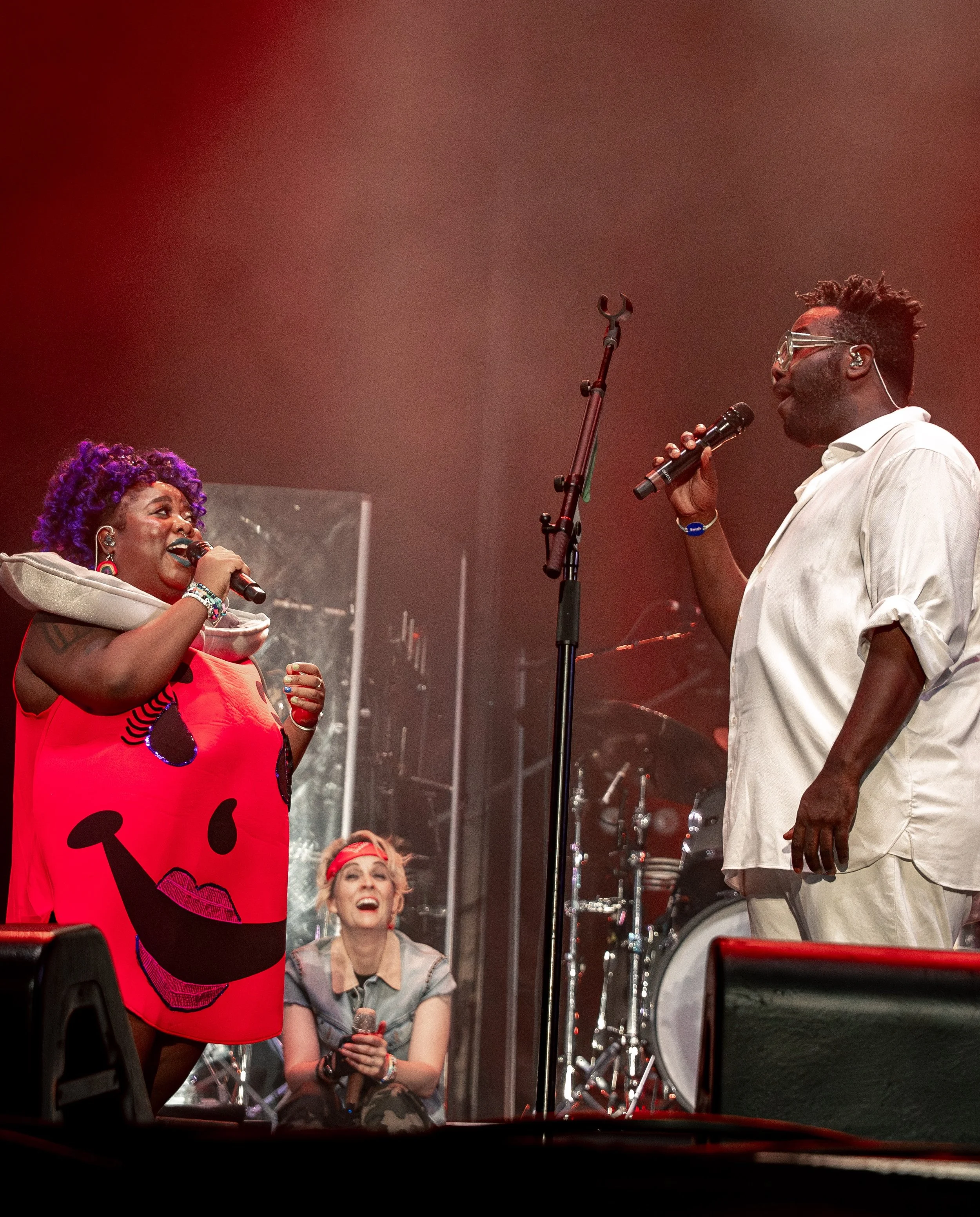 90s Night_GJWW7_Day4_JenHorton-15.jpg