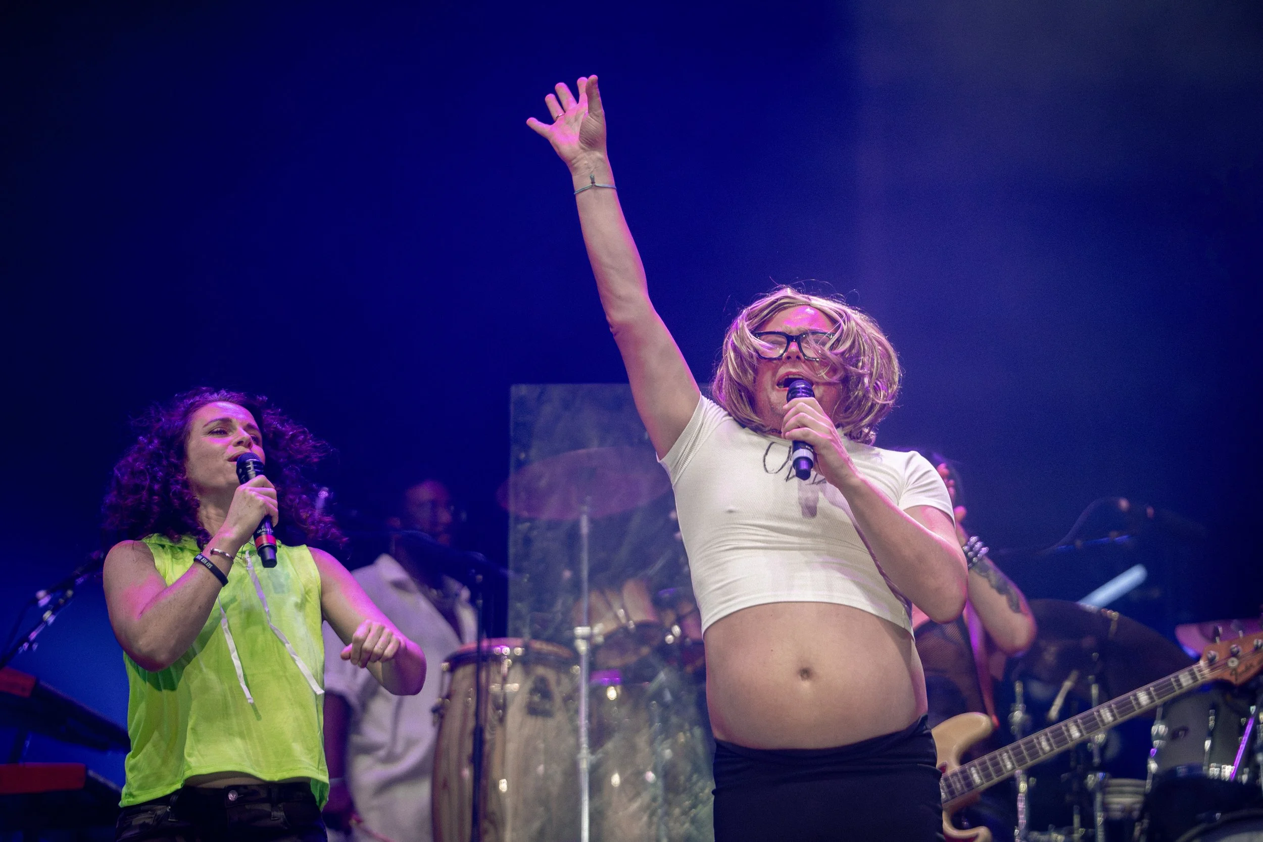 90s Night_GJWW7_Day4_JenHorton-32.jpg