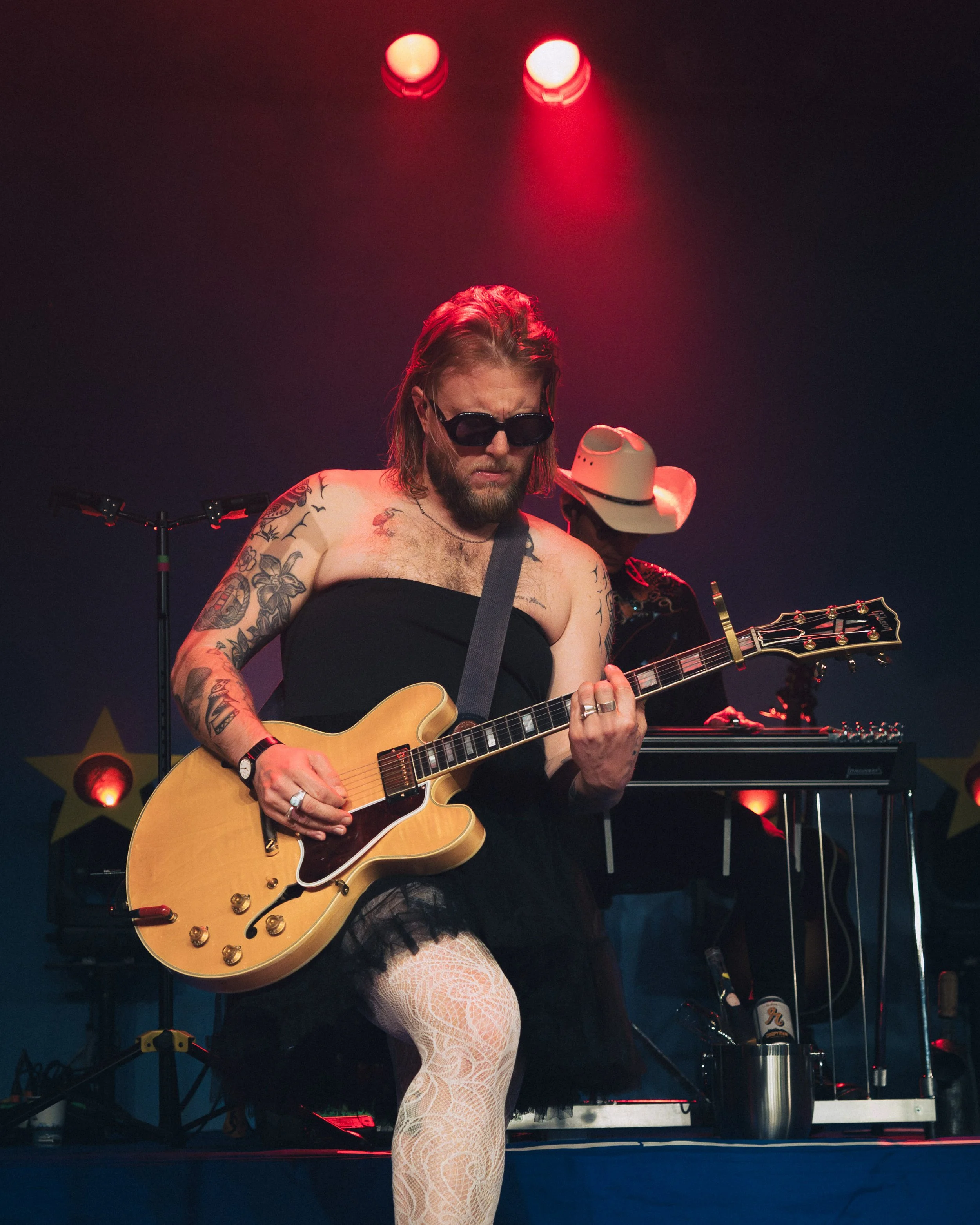 CMAT_Seattle_Jen Horton-19.jpg