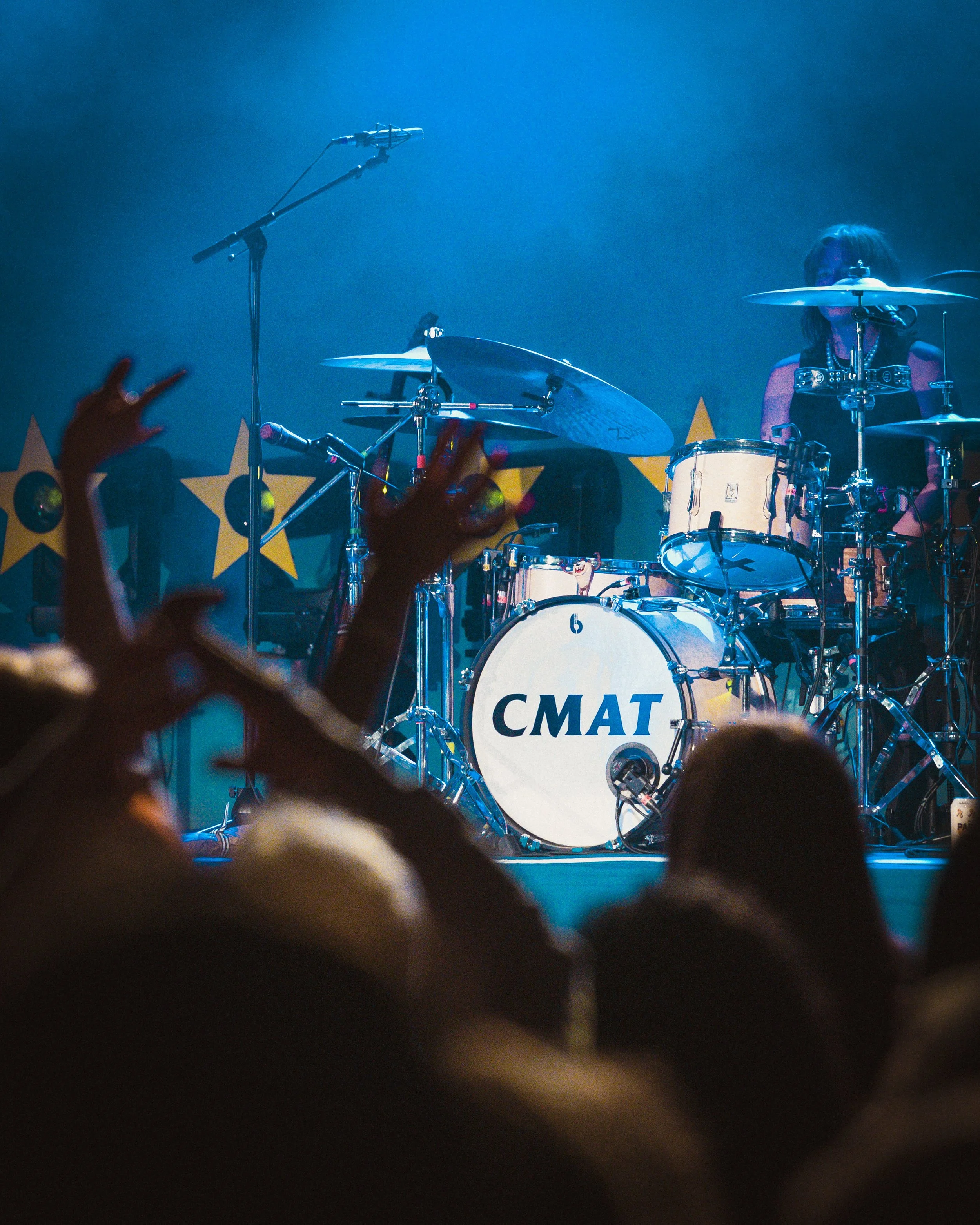CMAT_Seattle_Jen Horton-57.jpg