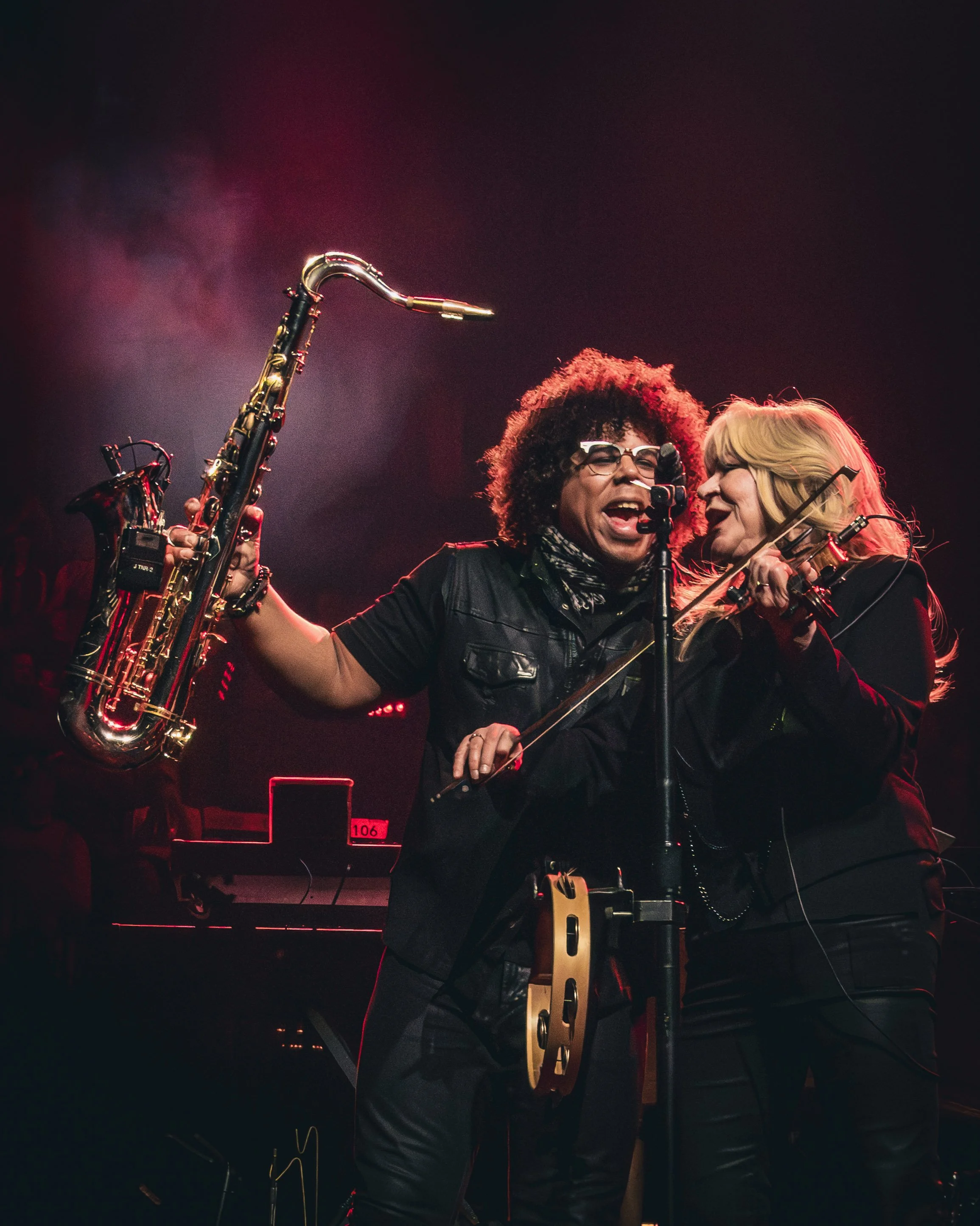 Bruce Springsteen_Portland_Jen Horton-18.jpg