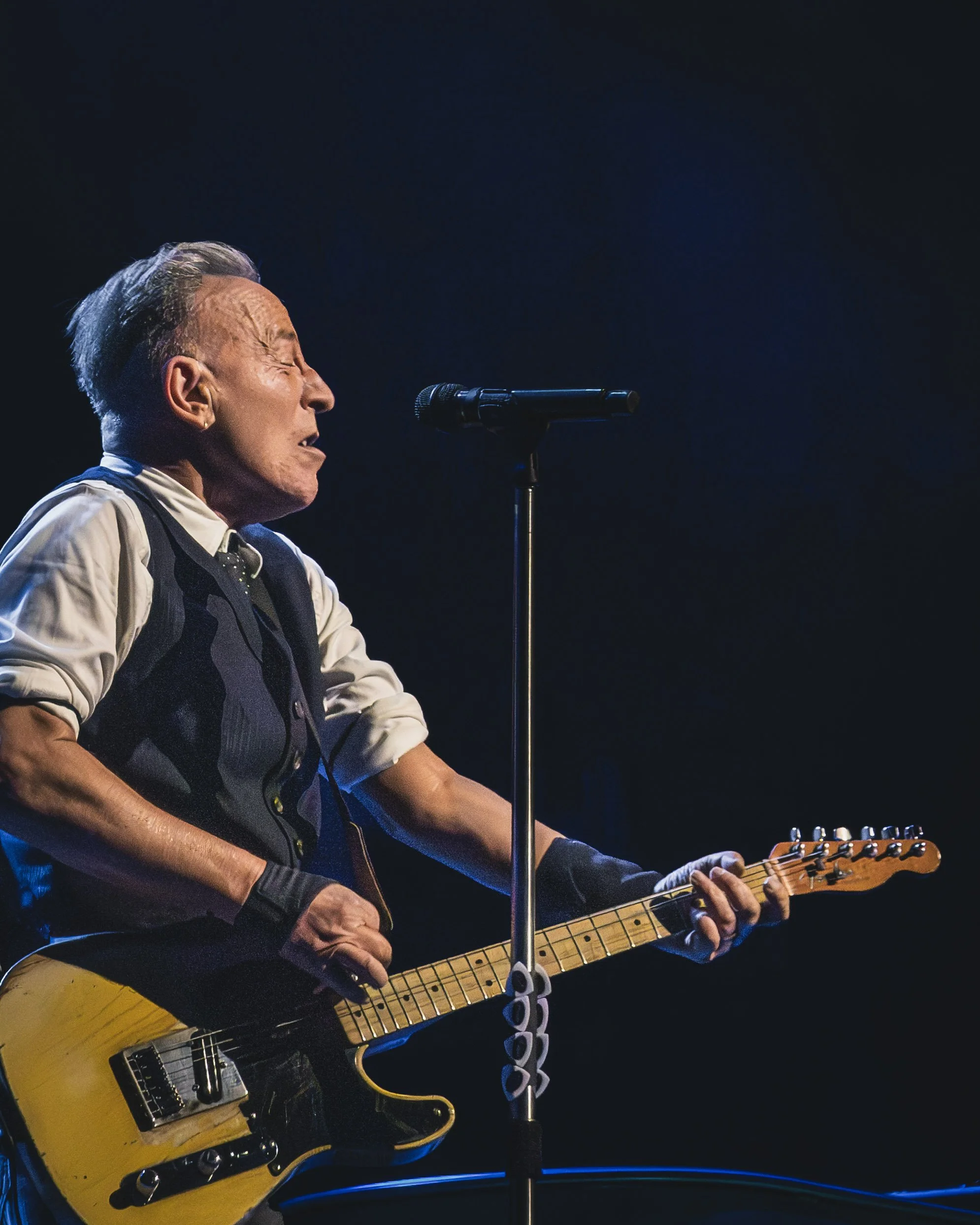 Bruce Springsteen_Portland_Jen Horton-12.jpg