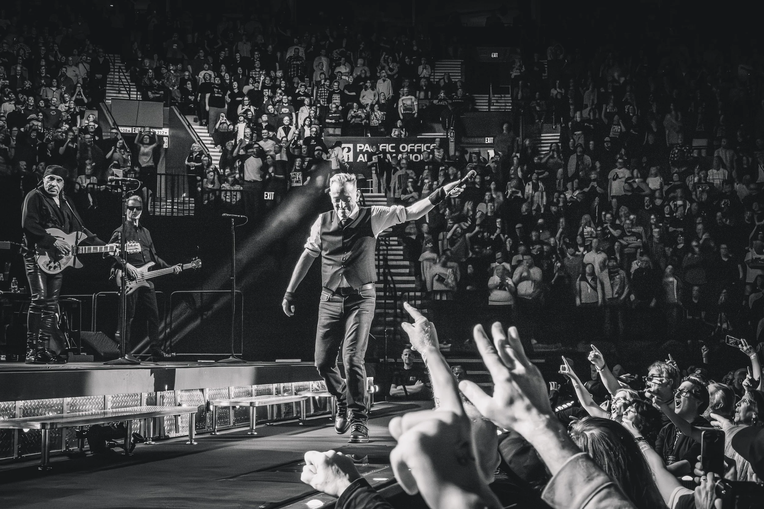 Bruce Springsteen_Portland_Jen Horton-19.jpg