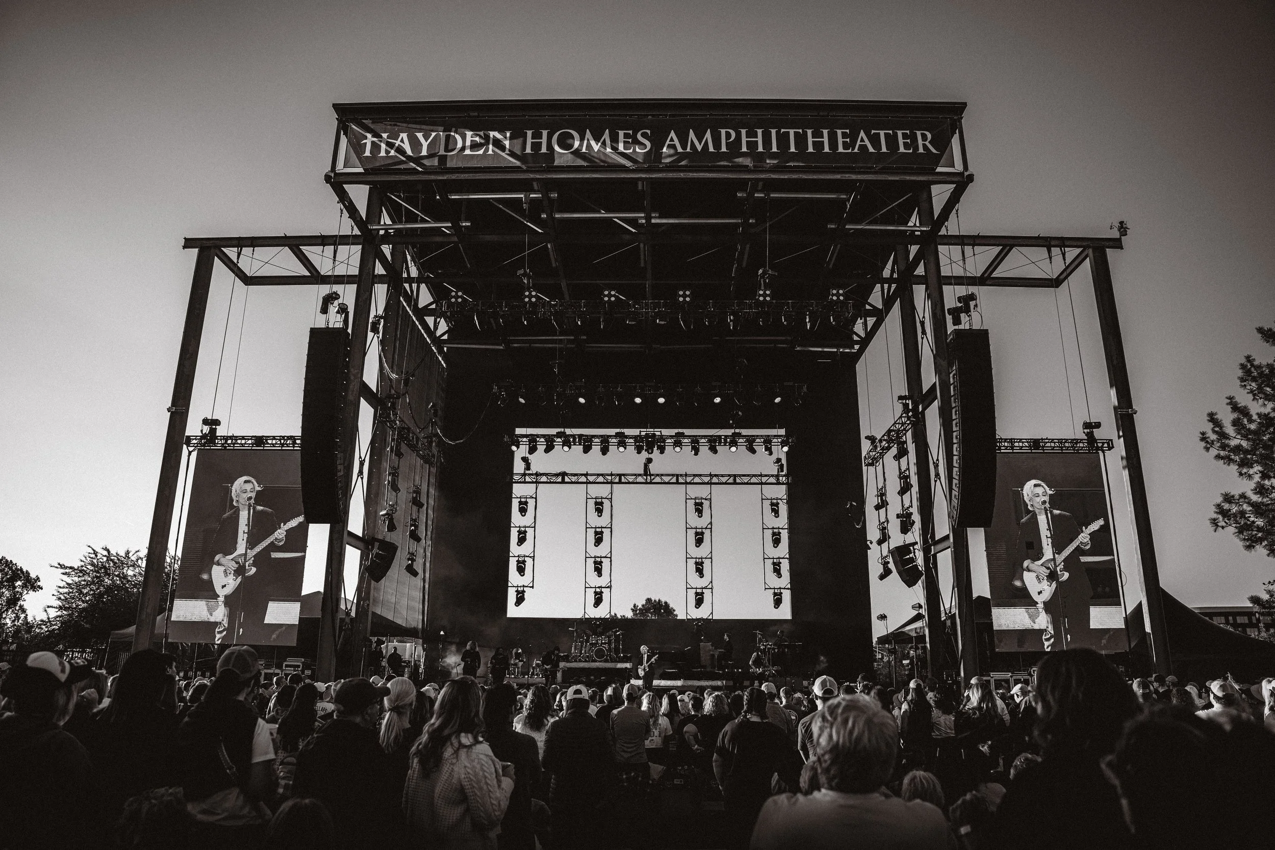 Brandi Carlile_Bend Day 2_Jen Horton-22.jpg