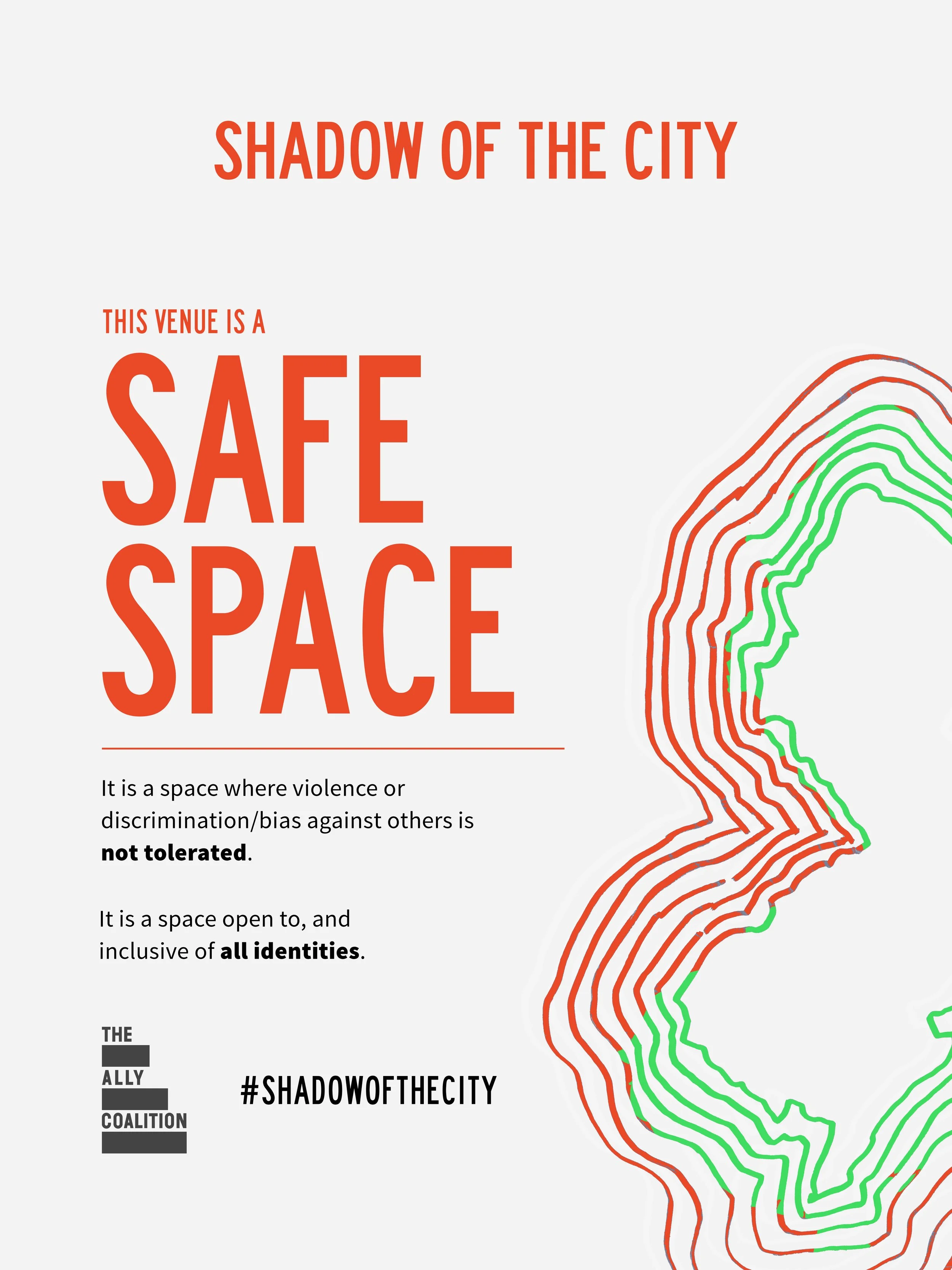 Safe Space Poster.jpg