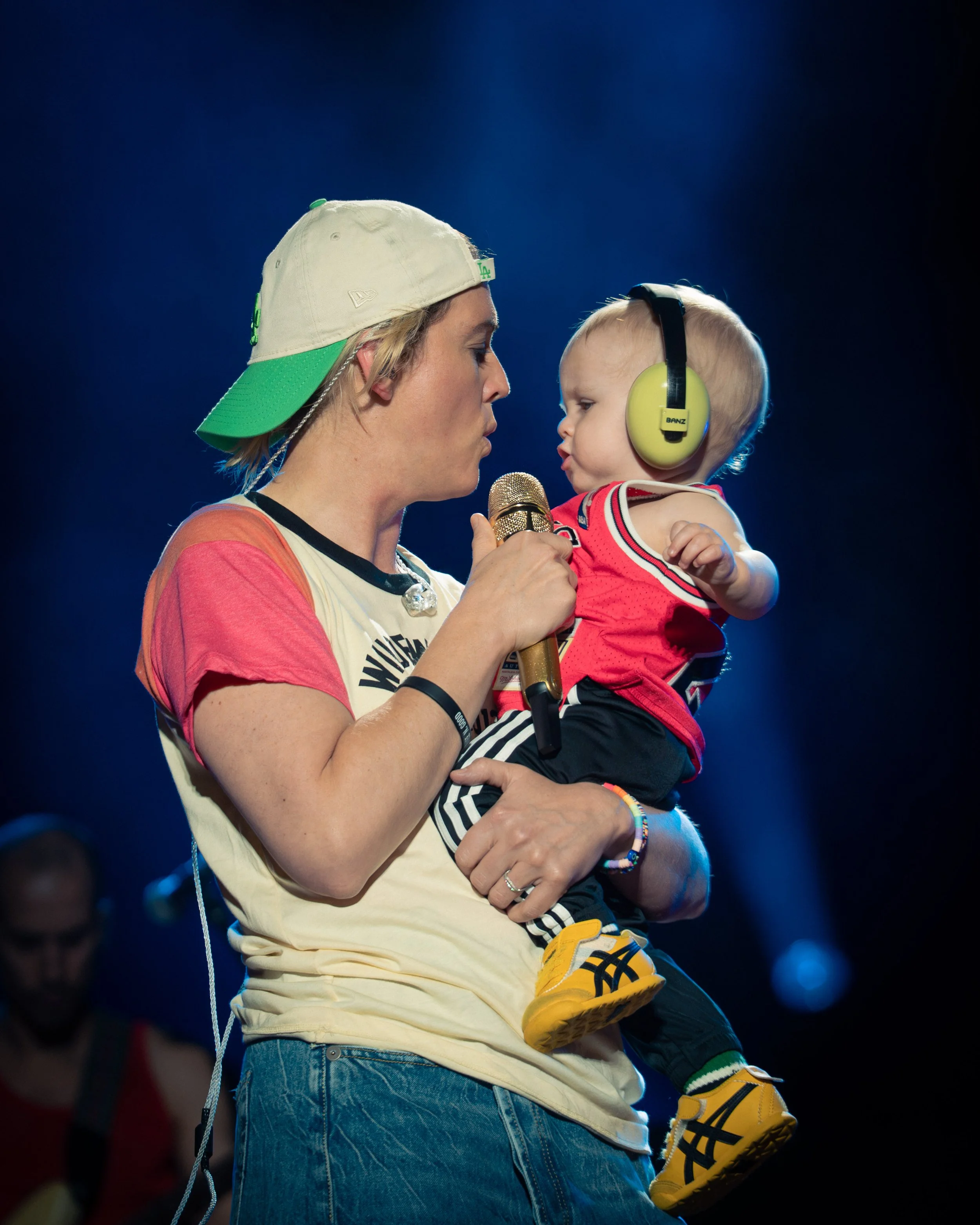 Lucius + Brandi_GJWW7_Day4_JenHorton-4.jpg