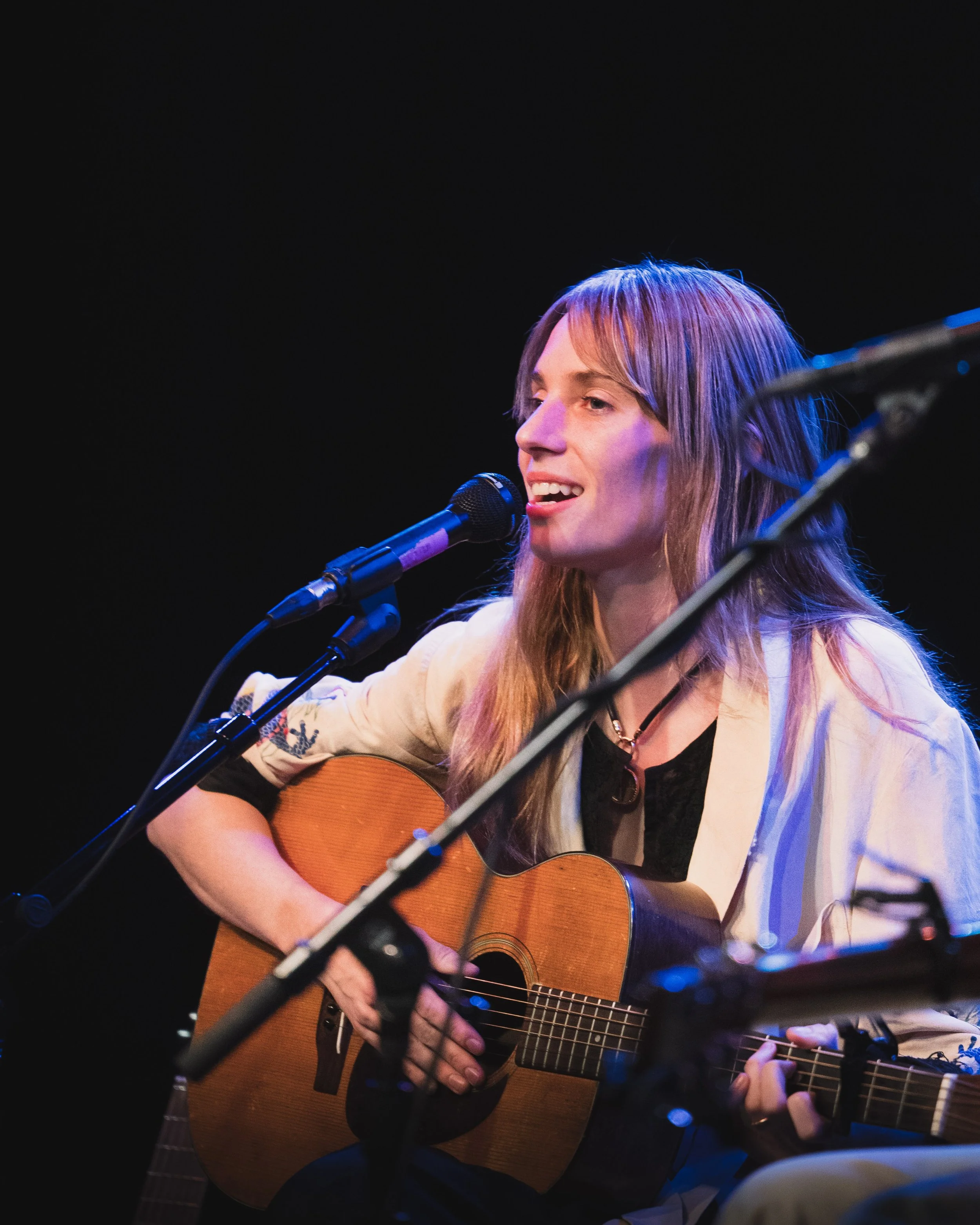 Maya Hawke_Seattle_Jen Horton-3.jpg