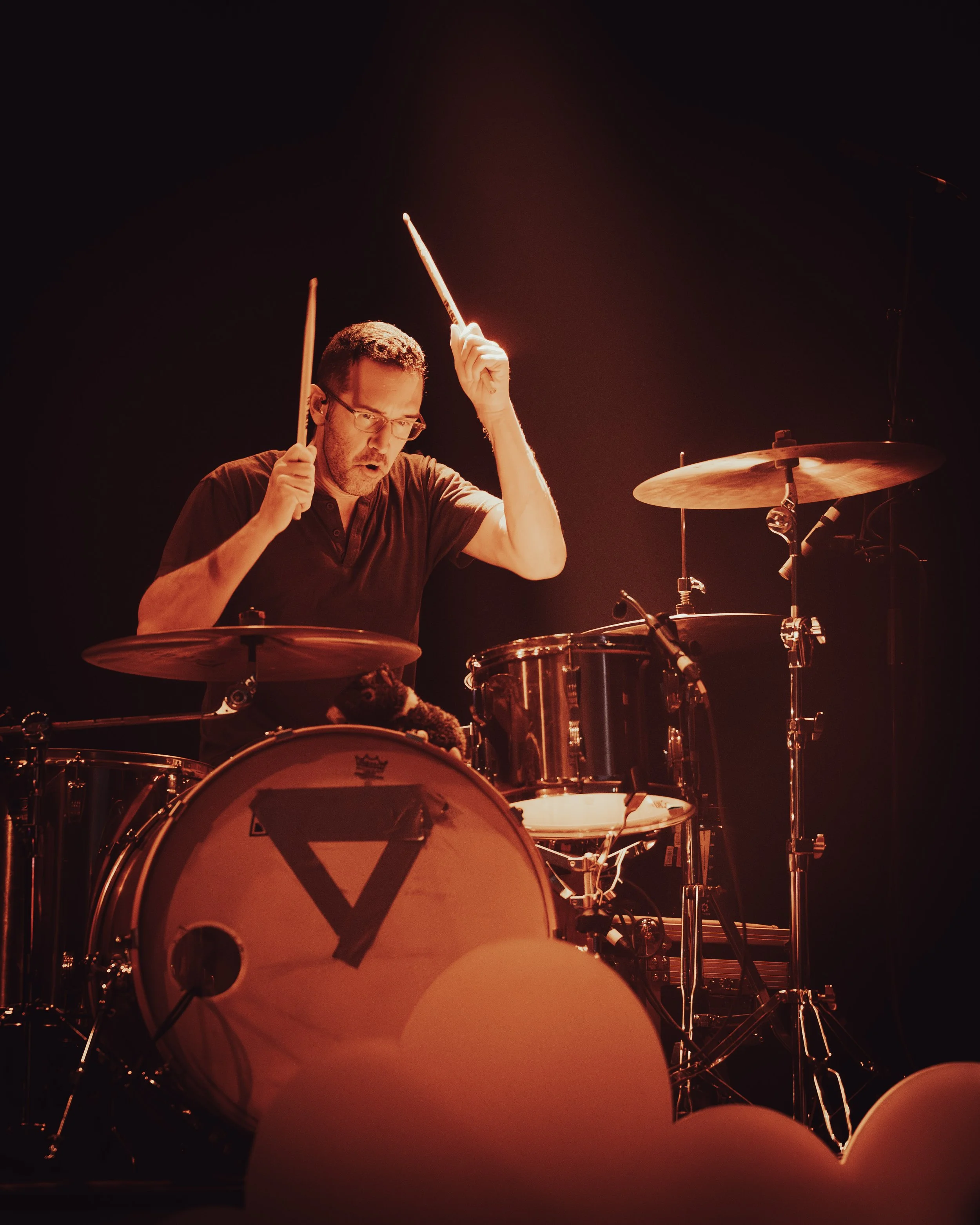 The Format_Seattle_Jen Horton-15.jpg