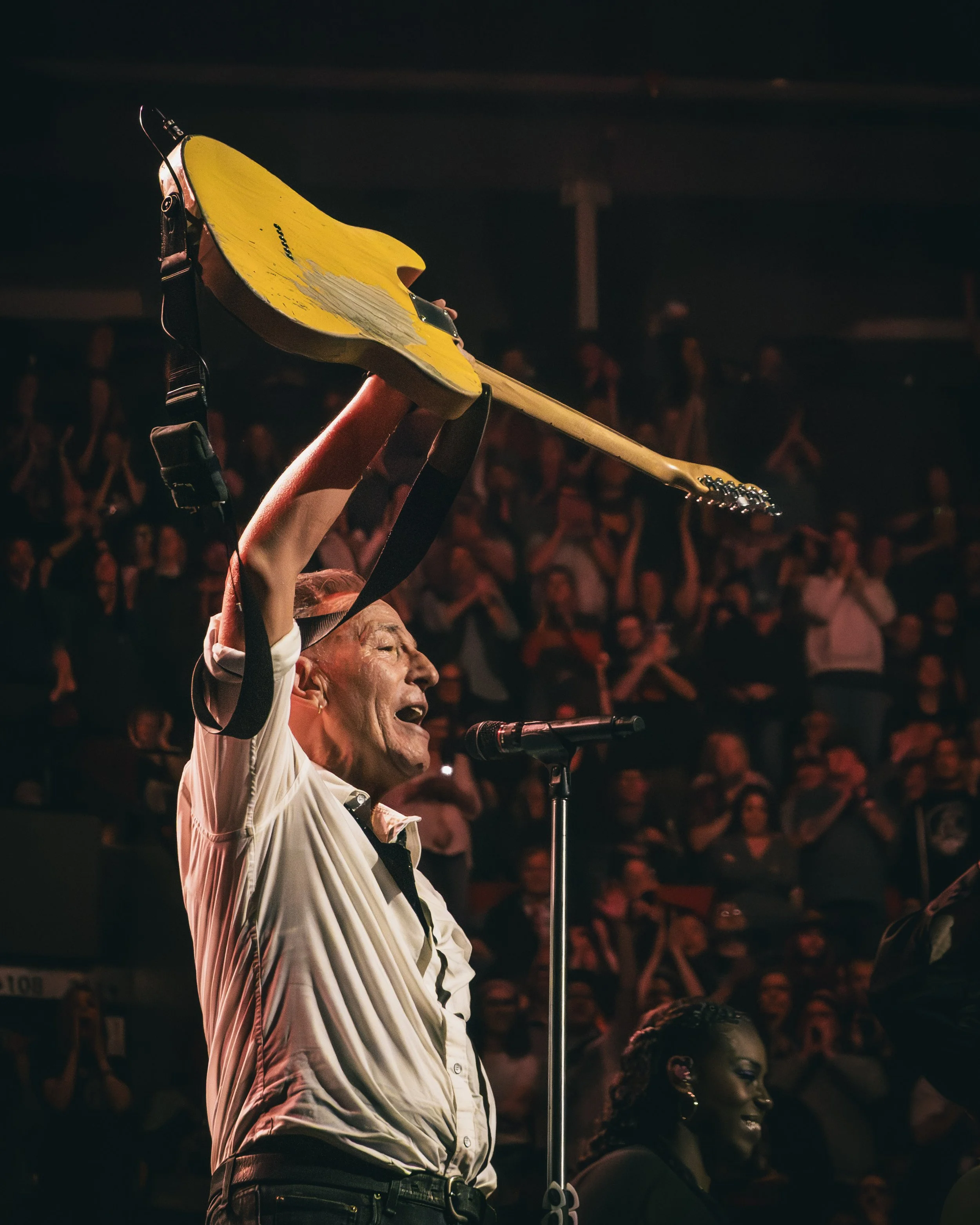 Bruce Springsteen_Portland_Jen Horton-36.jpg