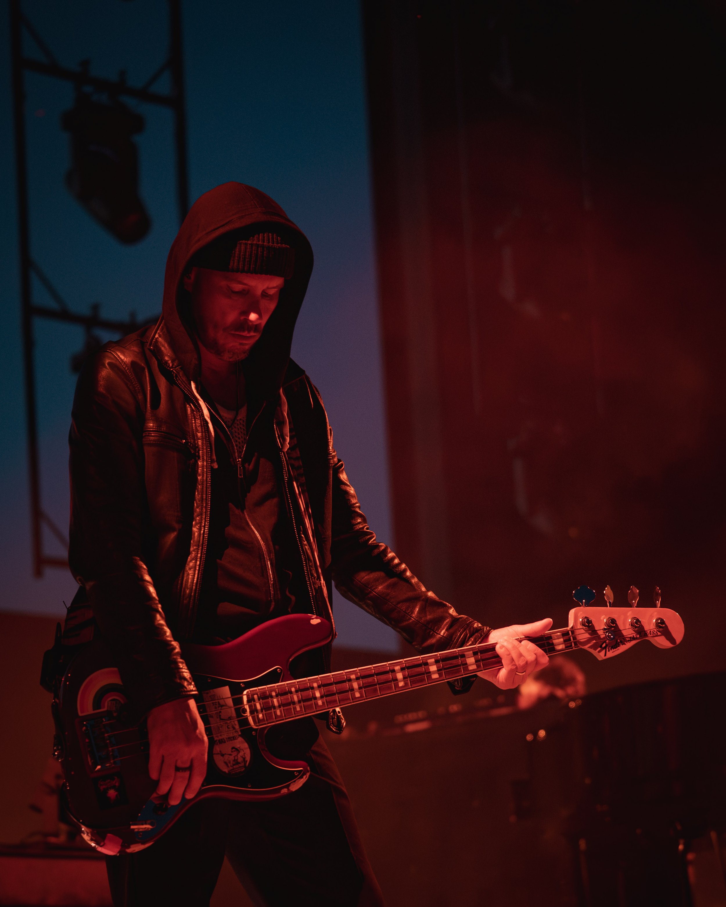 Brandi Carlile_Bend Day 2_Jen Horton-32.jpg