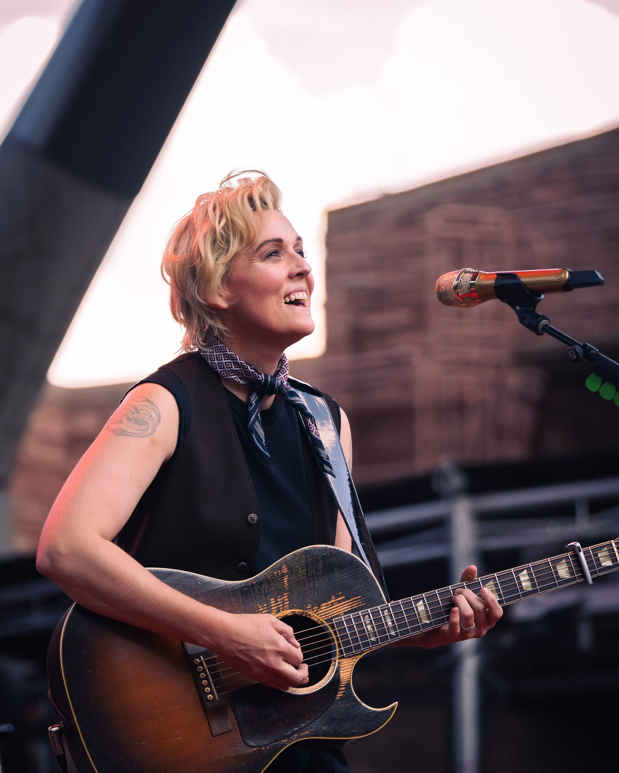 Highwomen_Red Rocks_July 2026_Jen Horton-20.jpeg