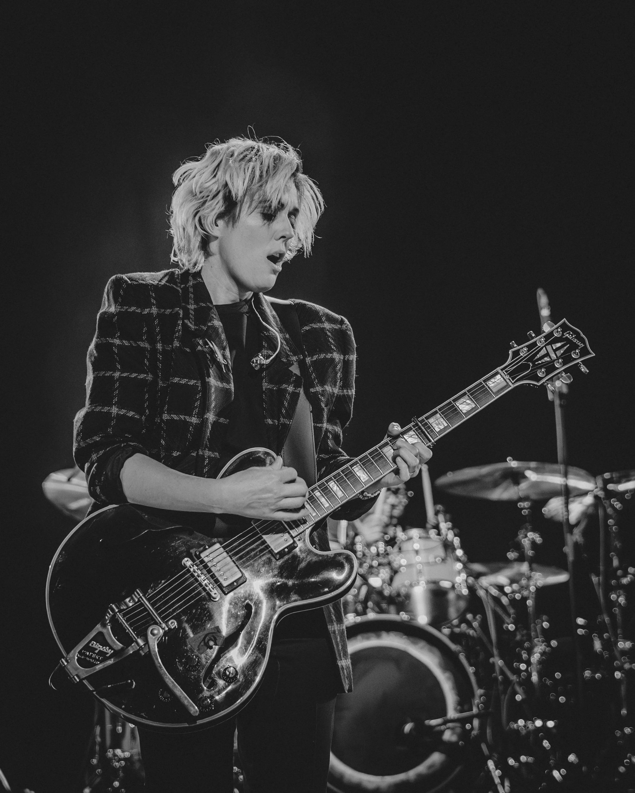 Brandi Carlile_Portland_Jen Horton-13.jpg