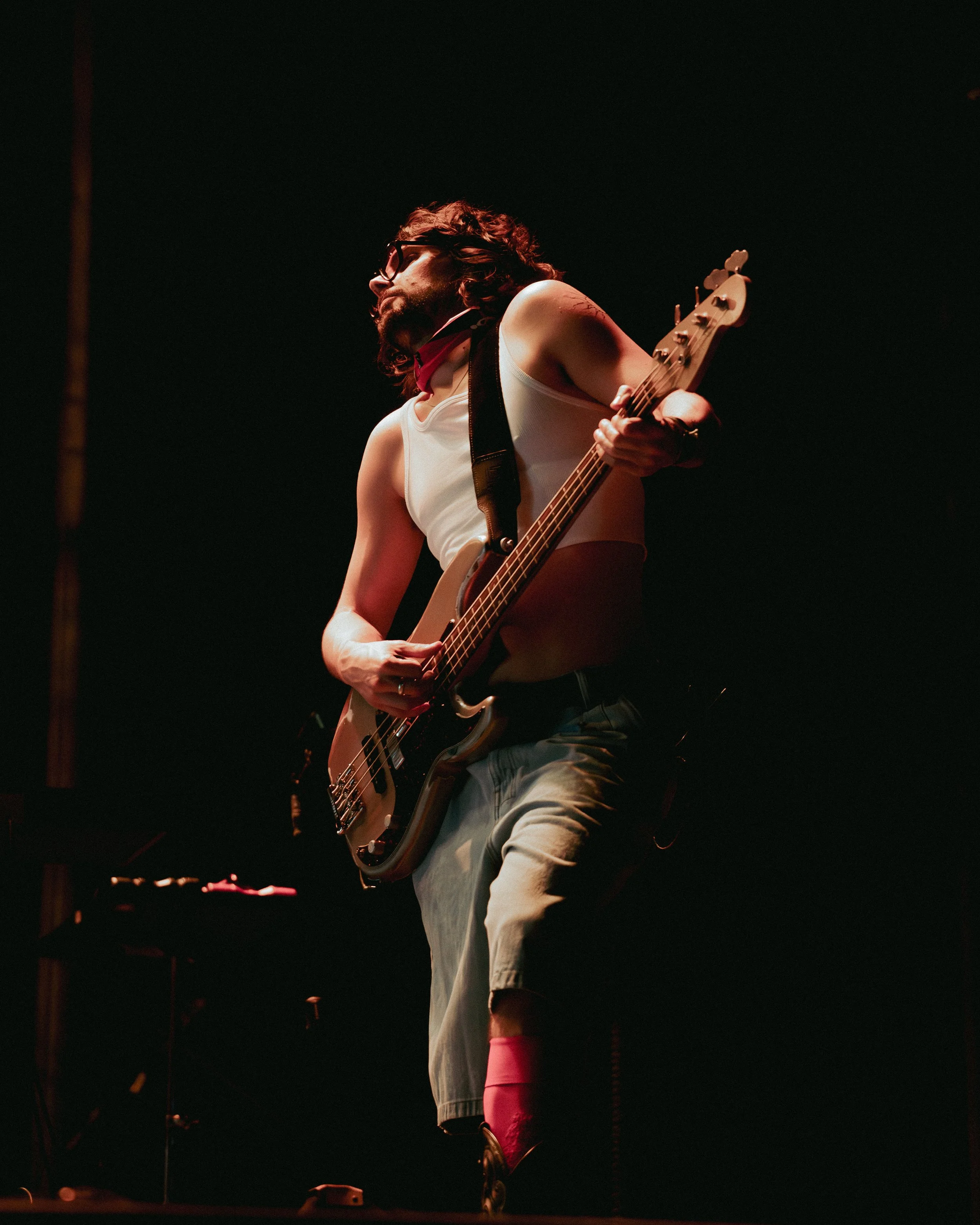 CMAT_GJWW7_Day2_JenHorton-1 (5).jpg