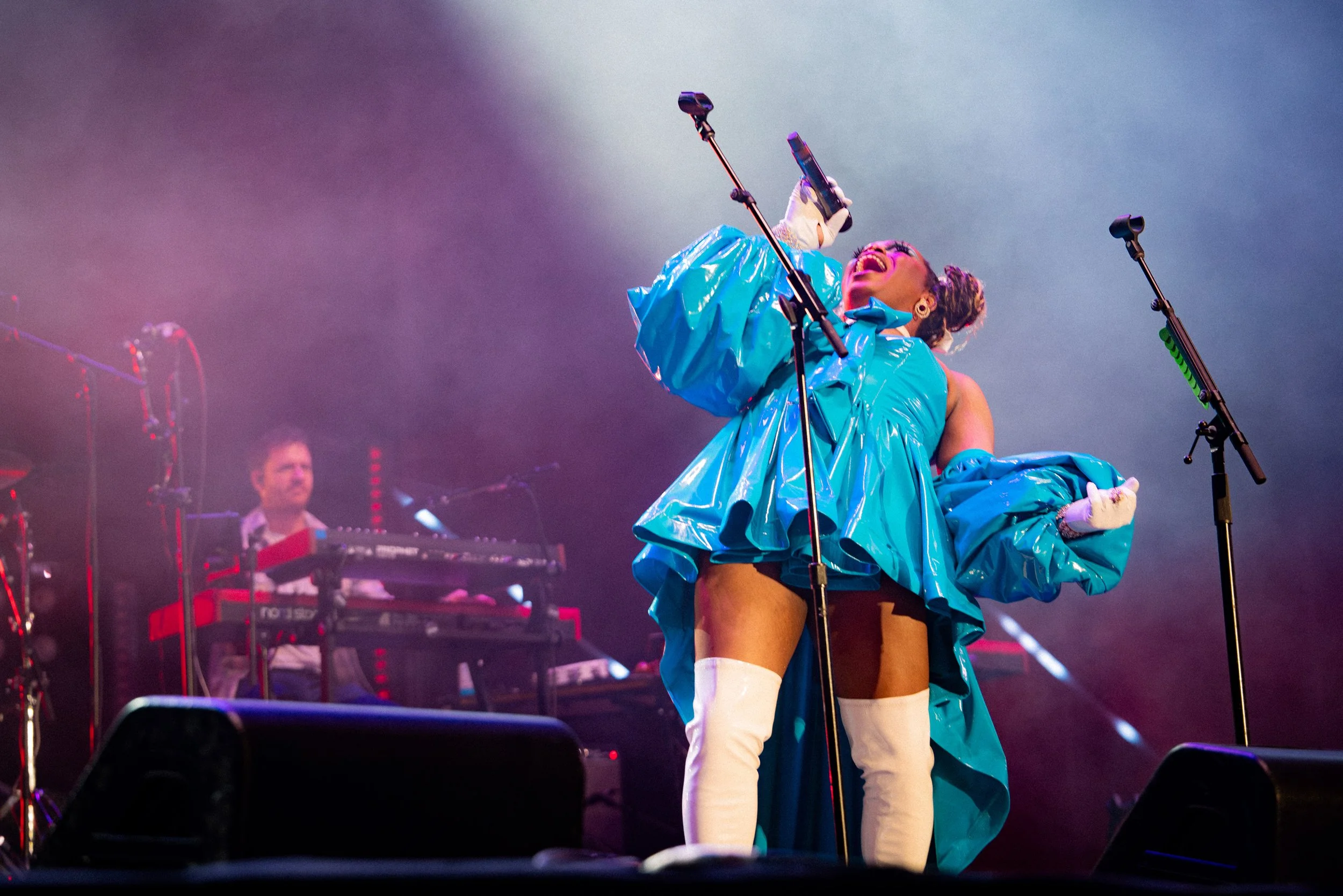 90s Night_GJWW7_Day4_JenHorton-2.jpg