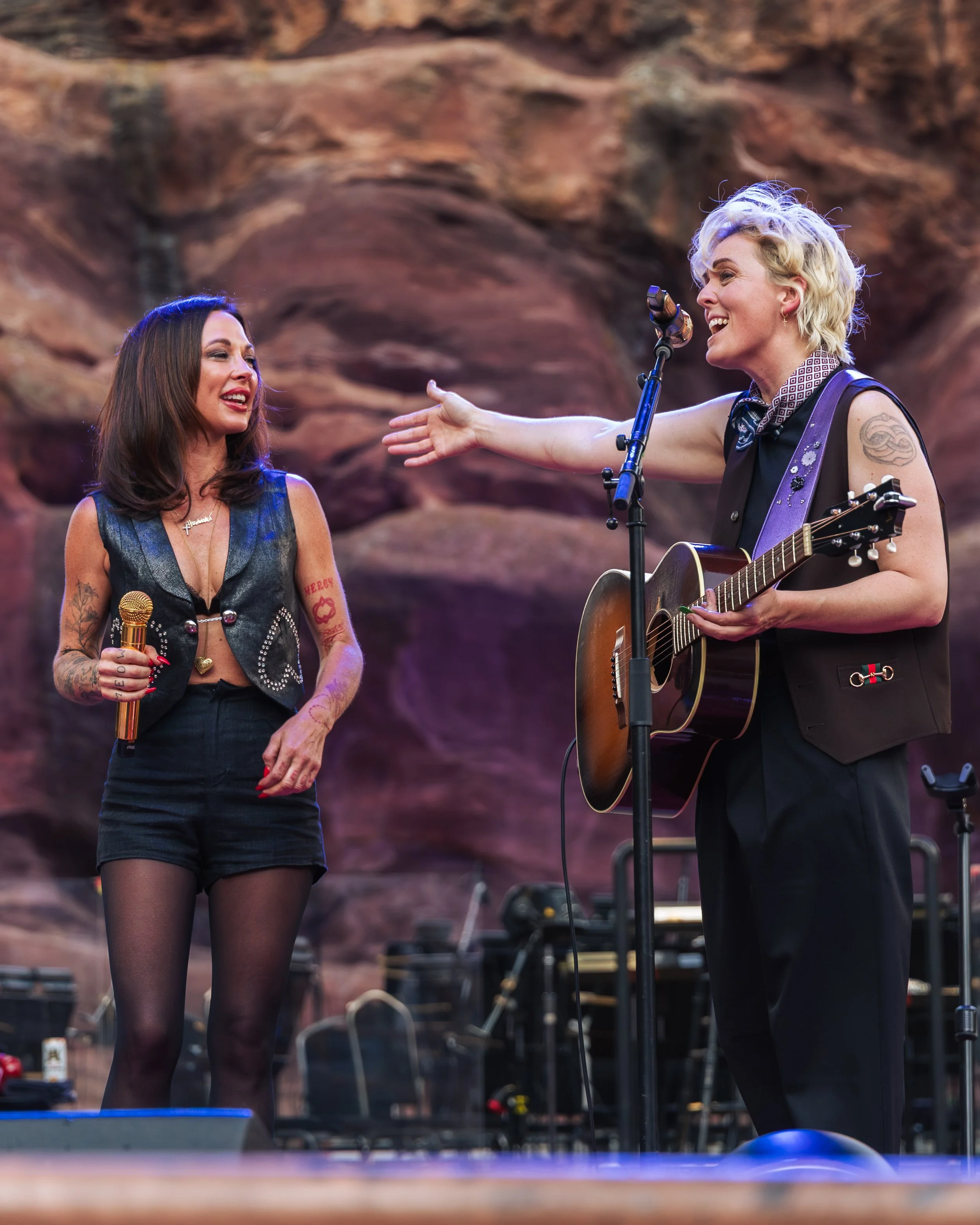 Highwomen_Red Rocks_July 2026_Jen Horton-13.jpeg