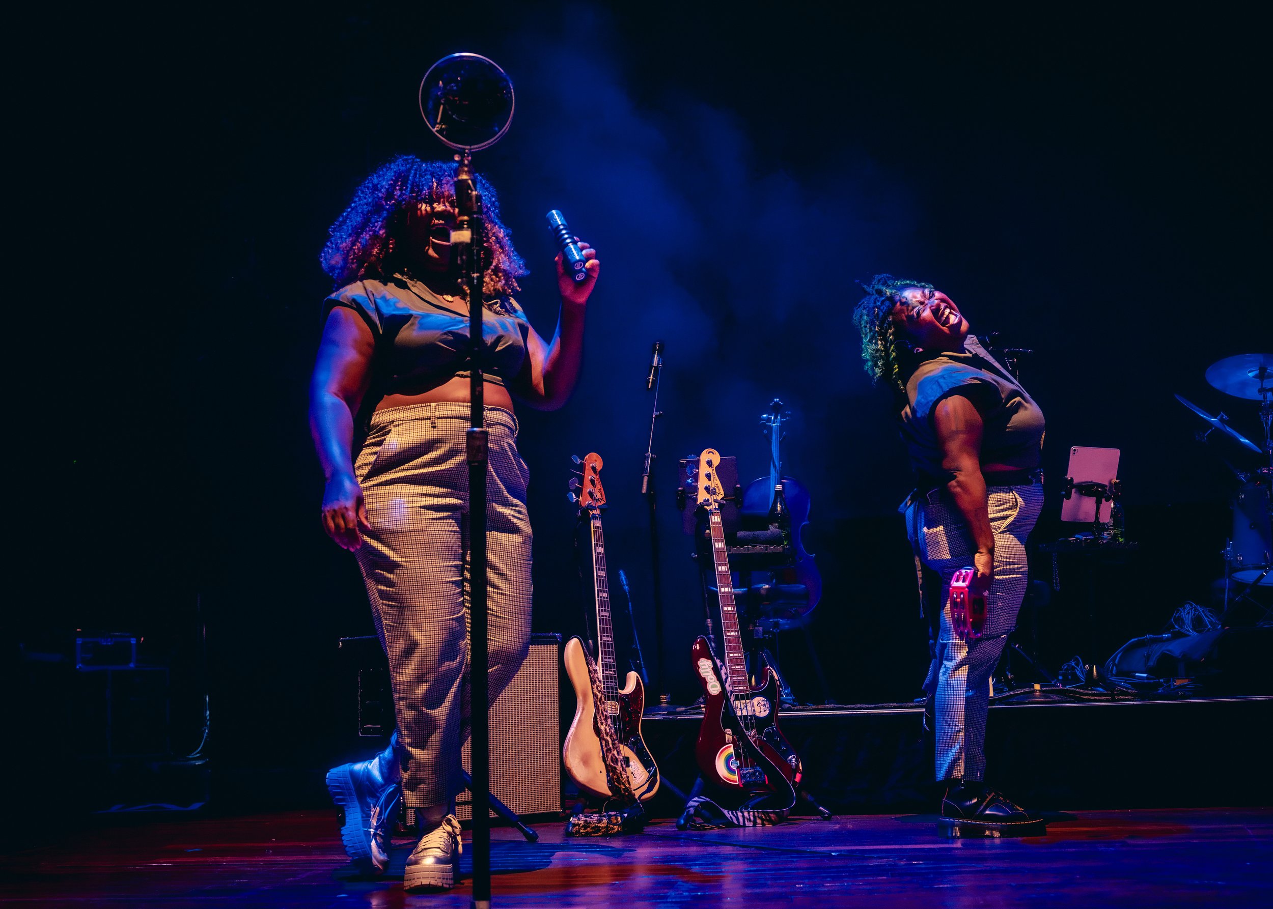 Brandi Carlile_All Things Go DC_September 2026_Jen Horton-78.jpg