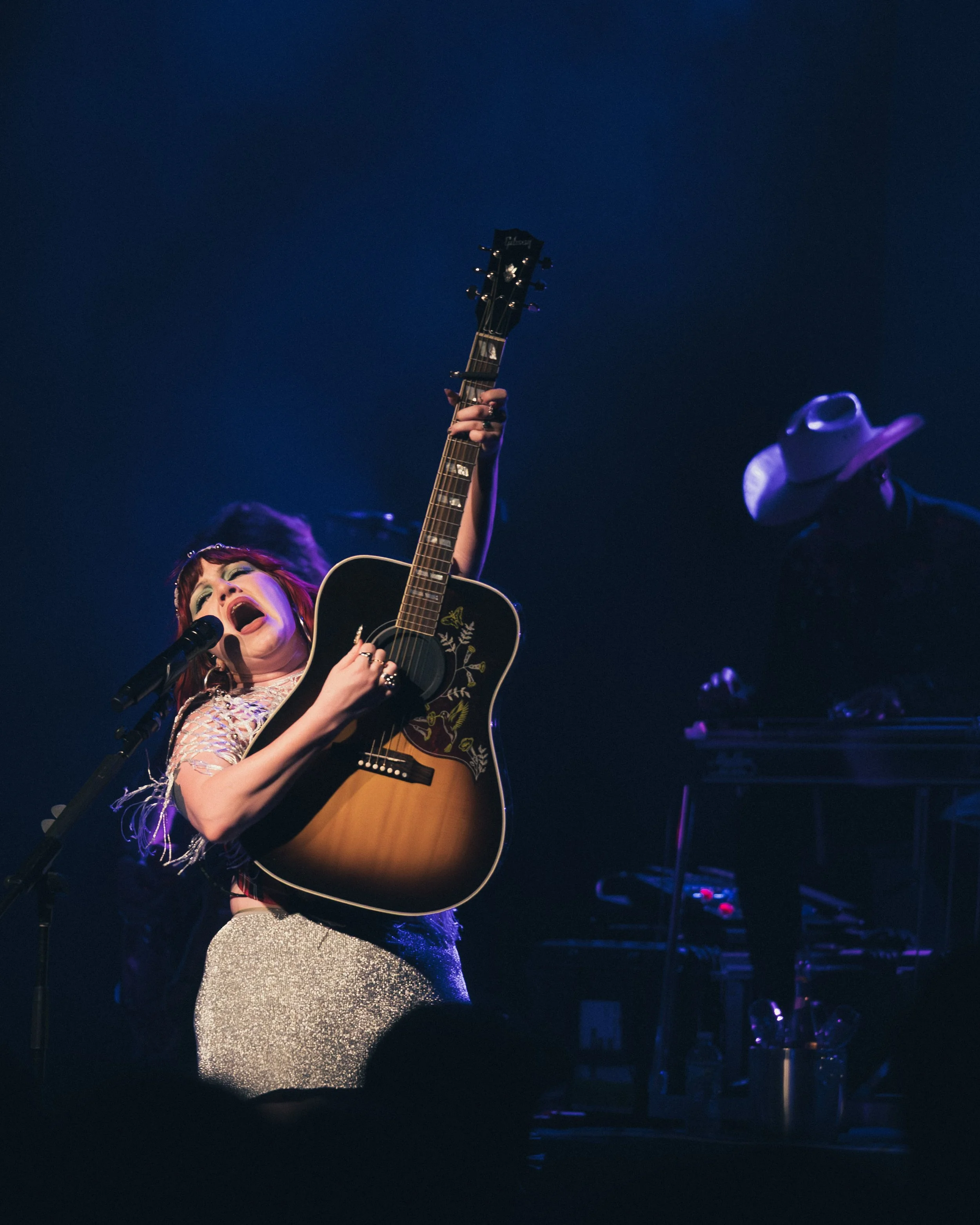CMAT_Seattle_Jen Horton-52.jpg