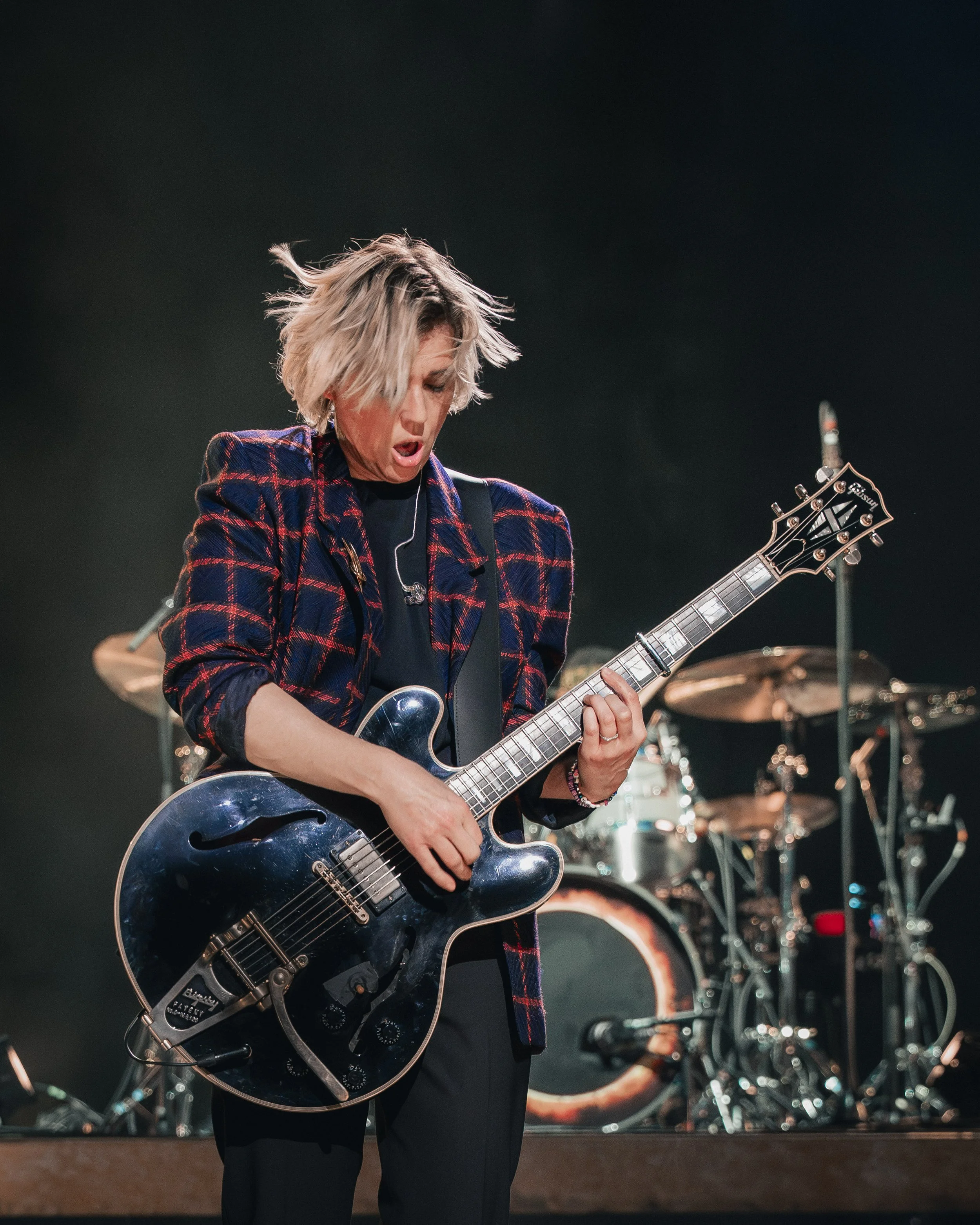 Brandi Carlile_Portland_Jen Horton-12.jpg