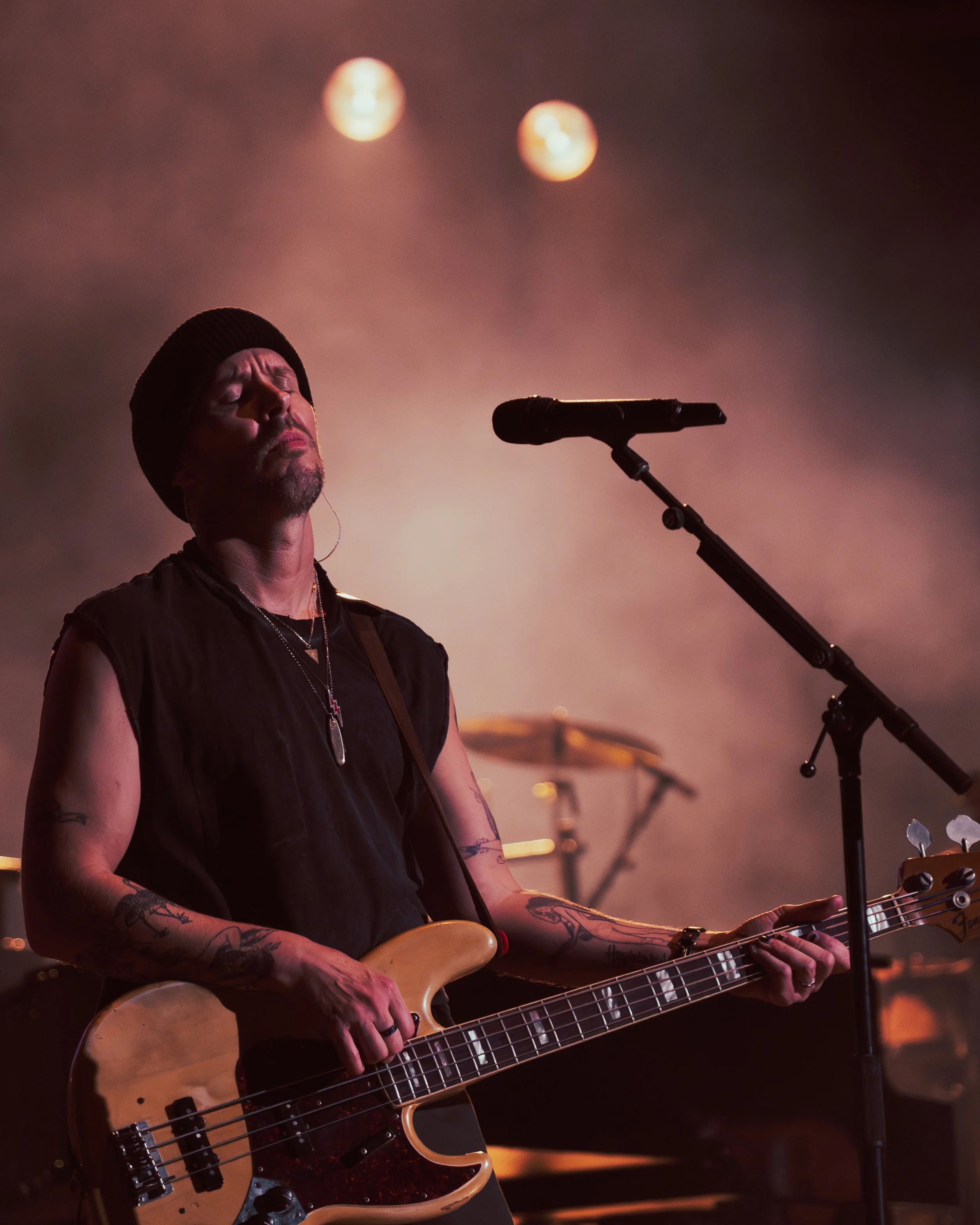 Brandi Carlile_Madison Square Garden_Night 1_Jen Horton-48.jpg