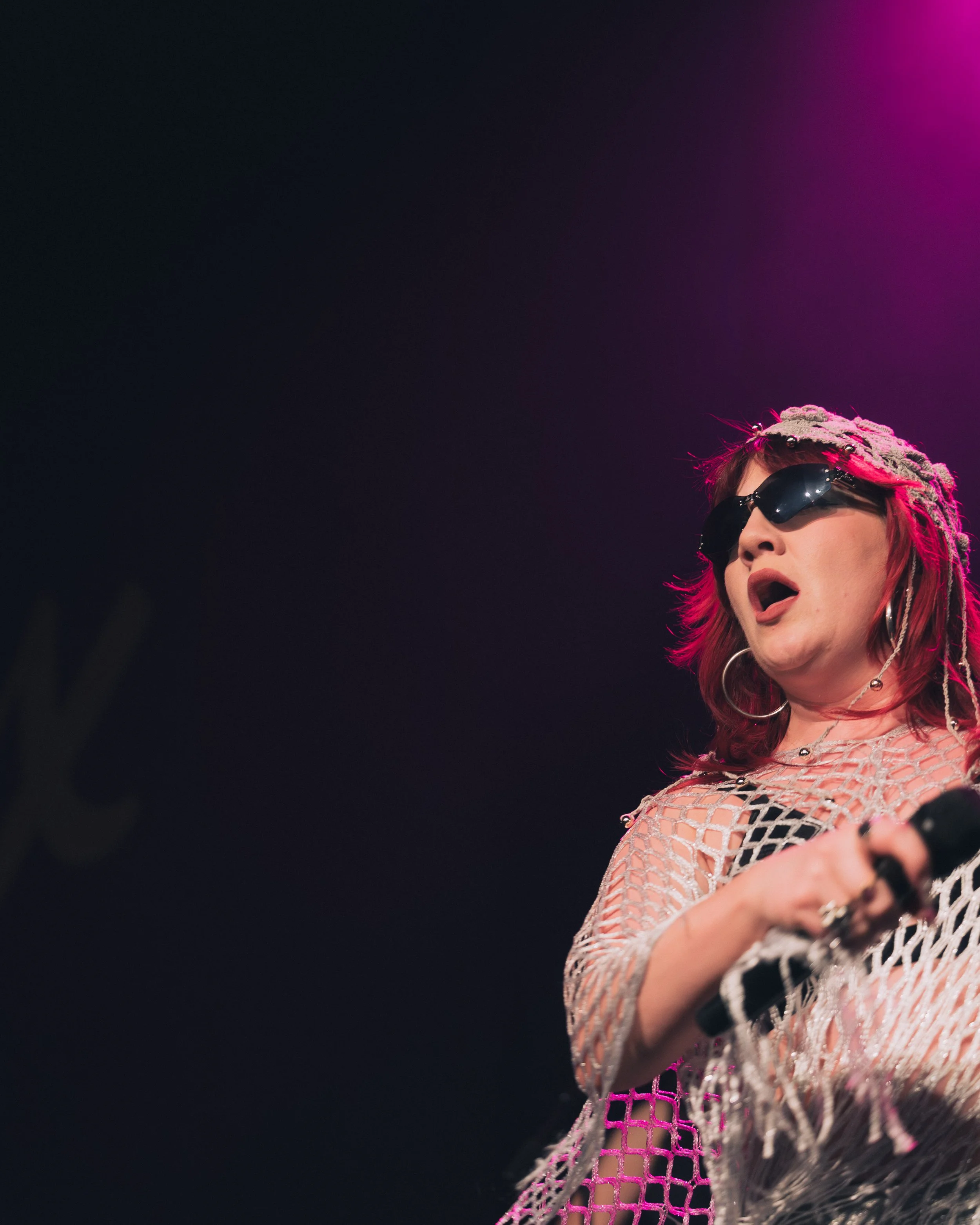 CMAT_Seattle_Jen Horton-25.jpg